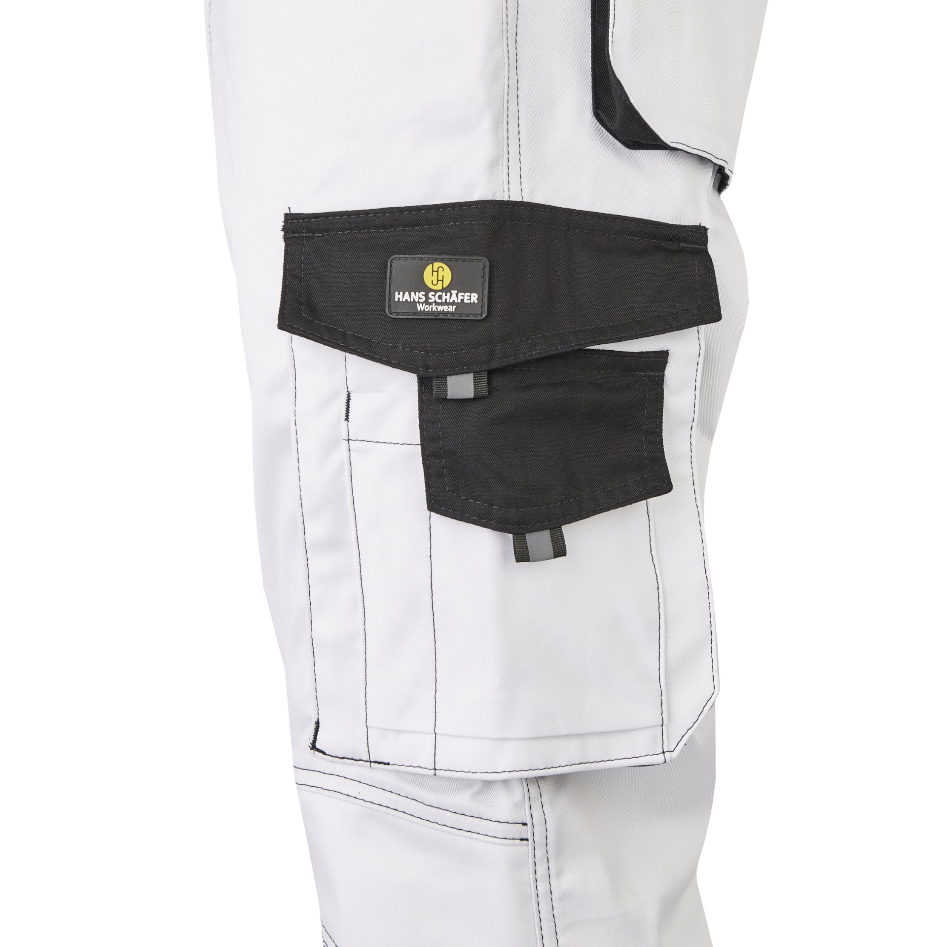 Bekleidung, Hosen, Zubehör