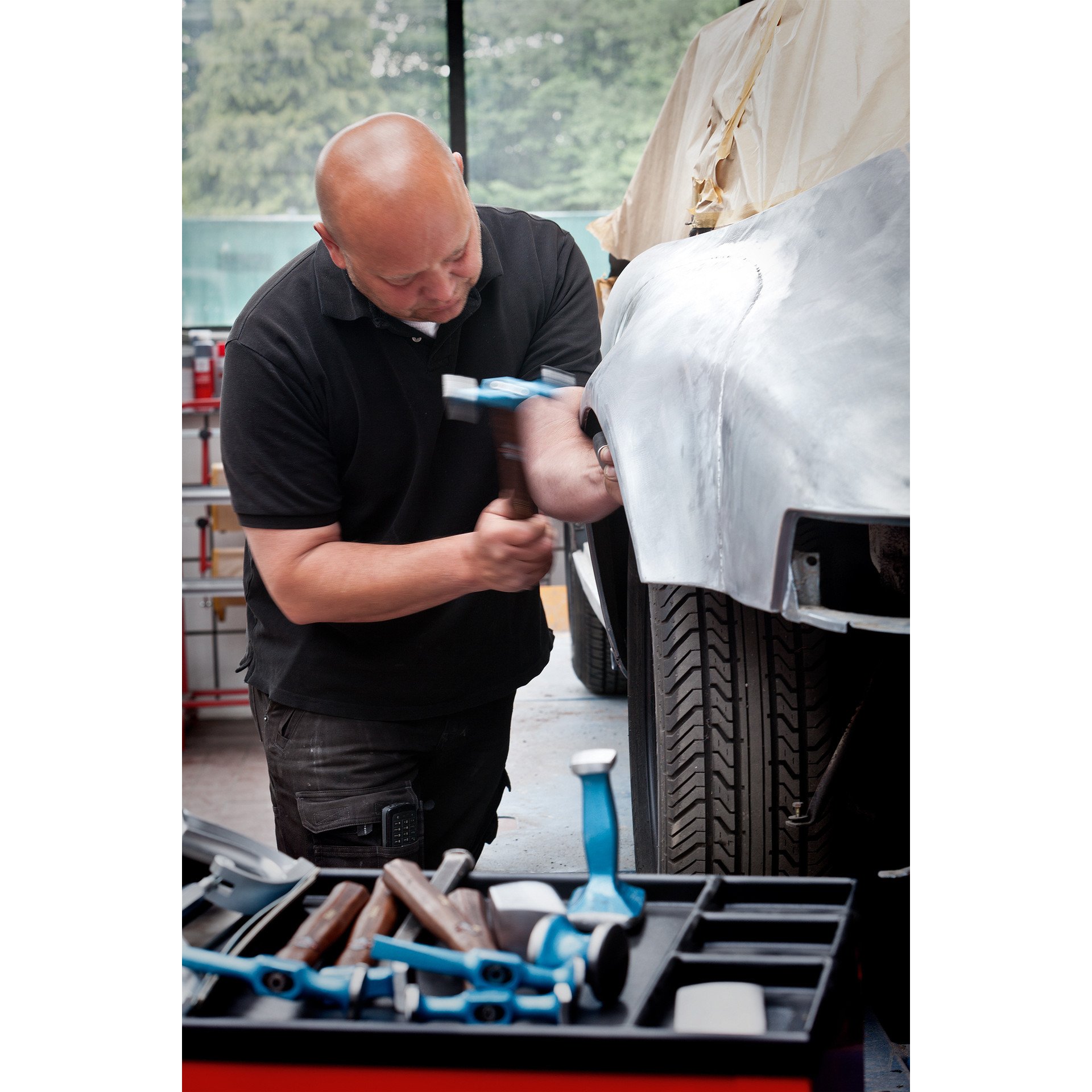 Erwachsener, Männlich, Mann, Person, Auto