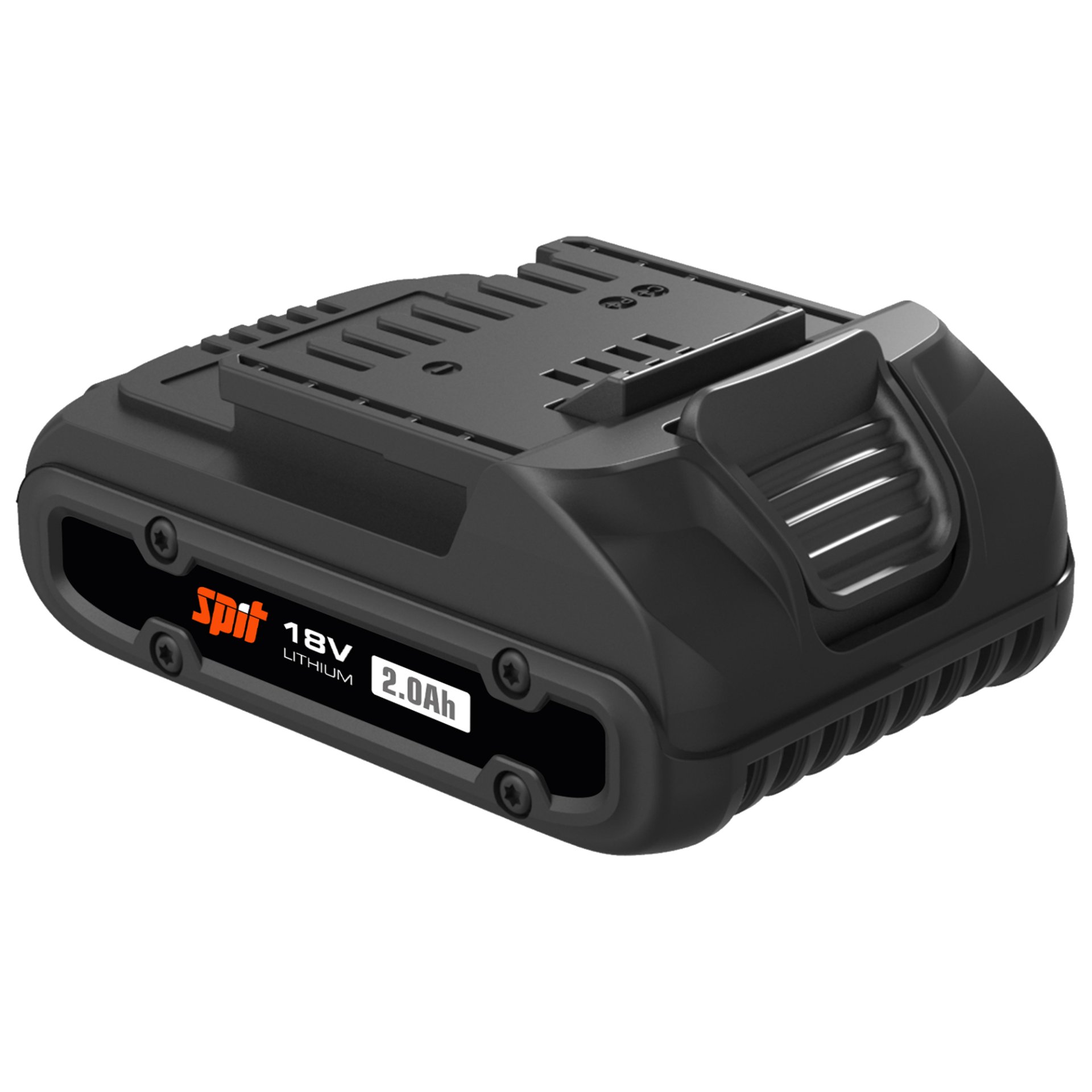 Elektronik, Hardware