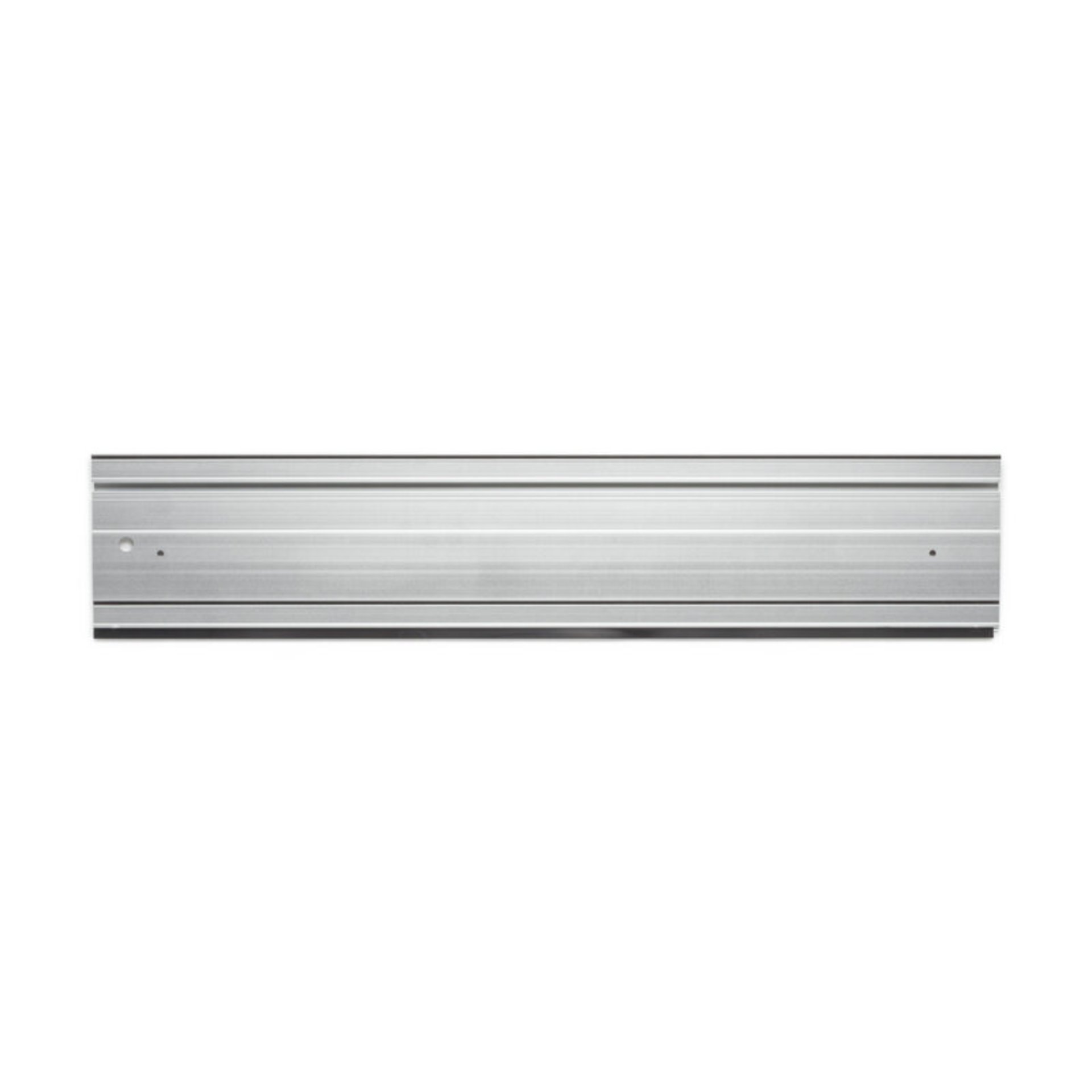 Aluminium