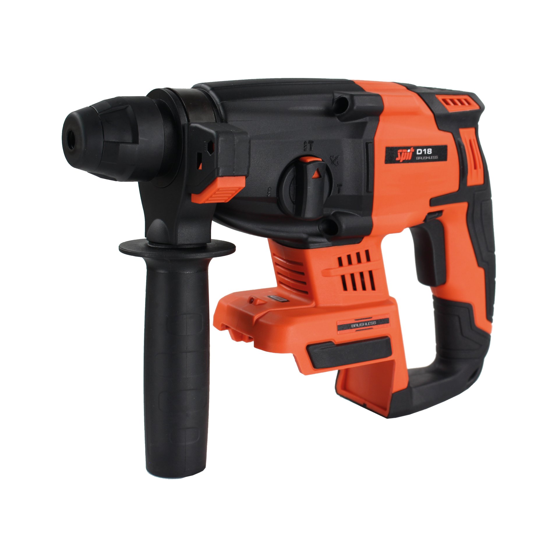 Gerät, Elektrische Bohrmaschine, Werkzeug