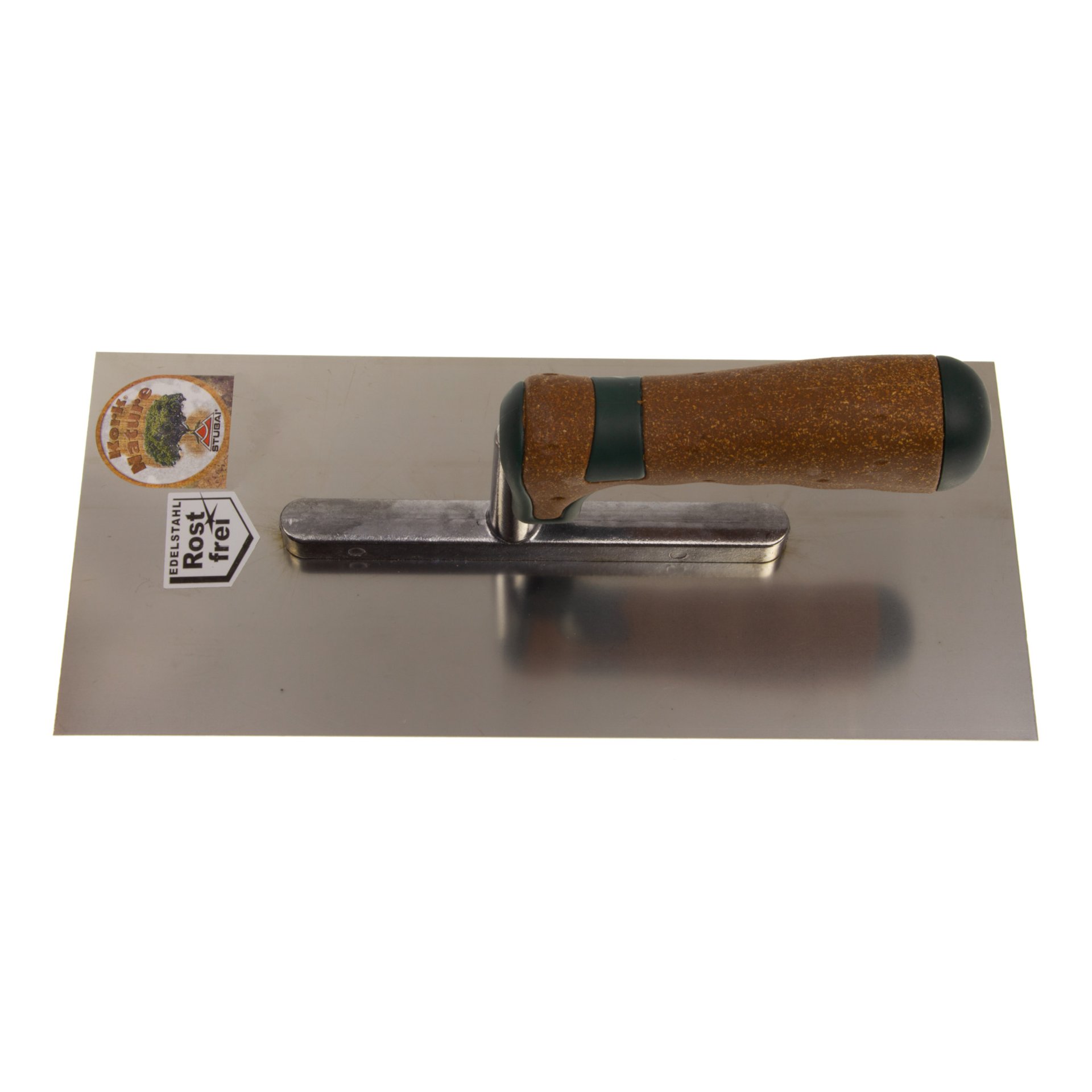 Gerät, Werkzeug, Kelle