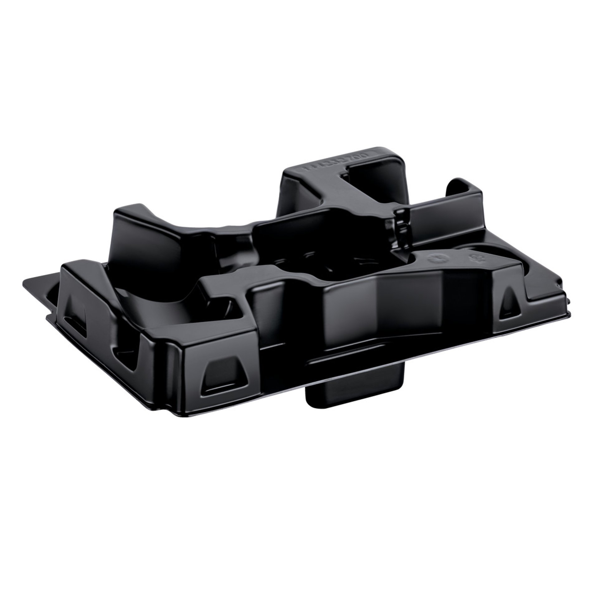 Metabo Einlage KFM 18 LTX 3 RF / KFM 9-3 RF (628911000)