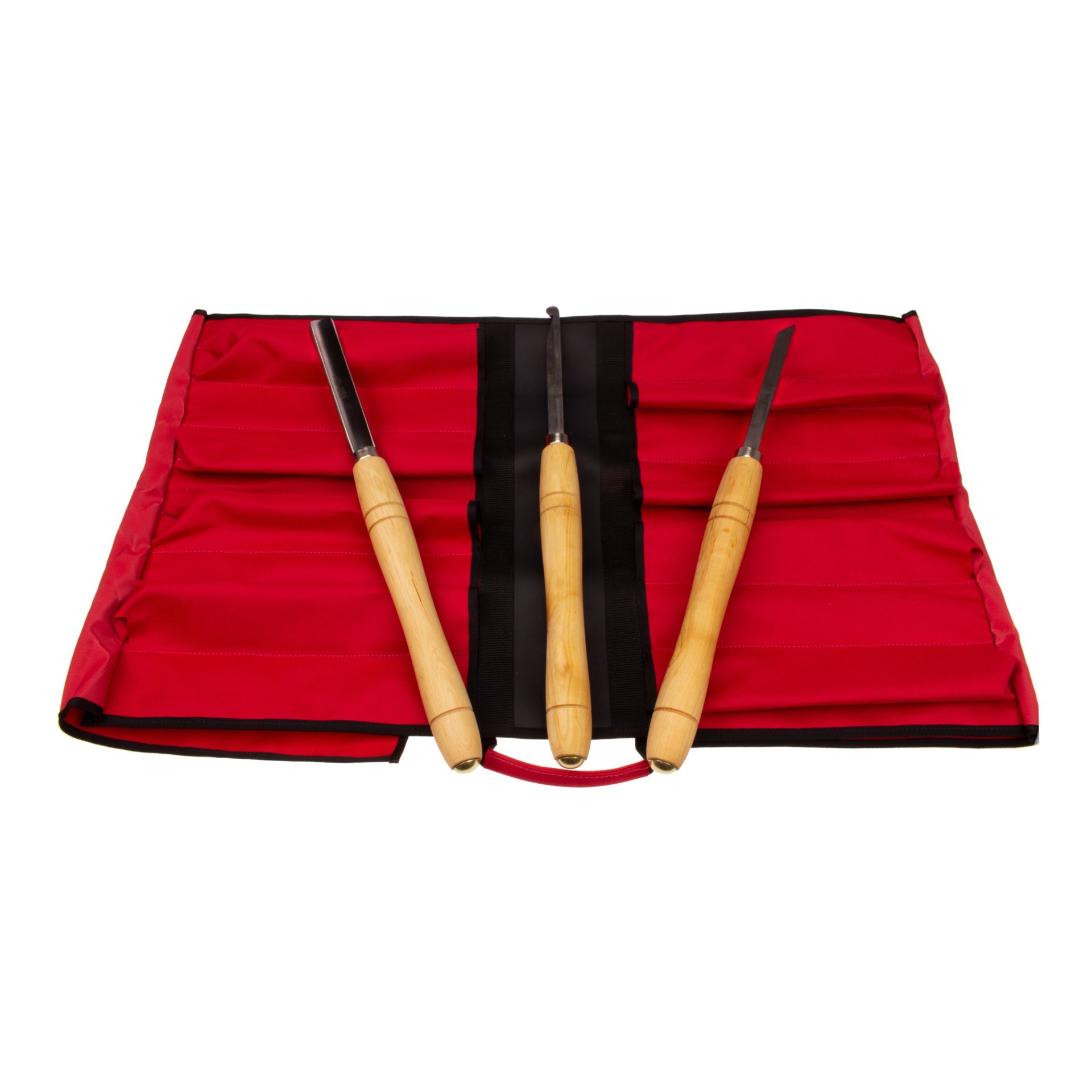 Bekleidung, Weste, Rettungsweste