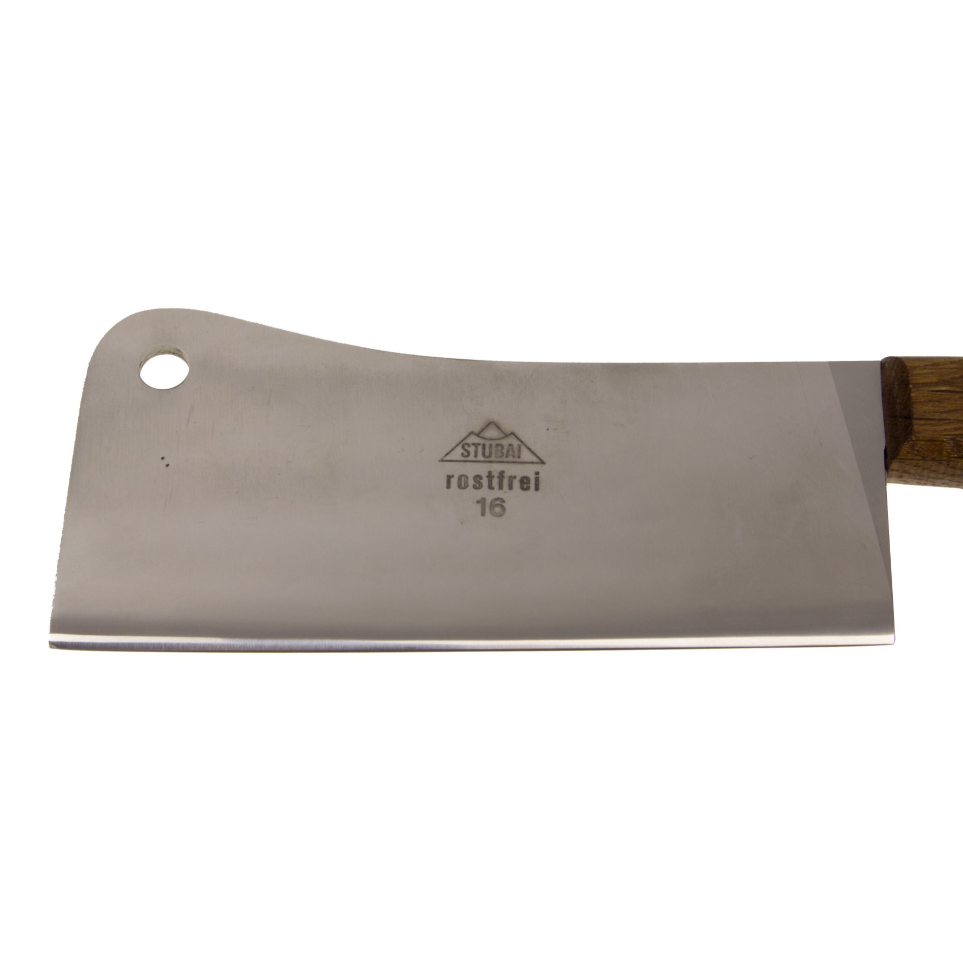 Waffe, Klinge, Messer