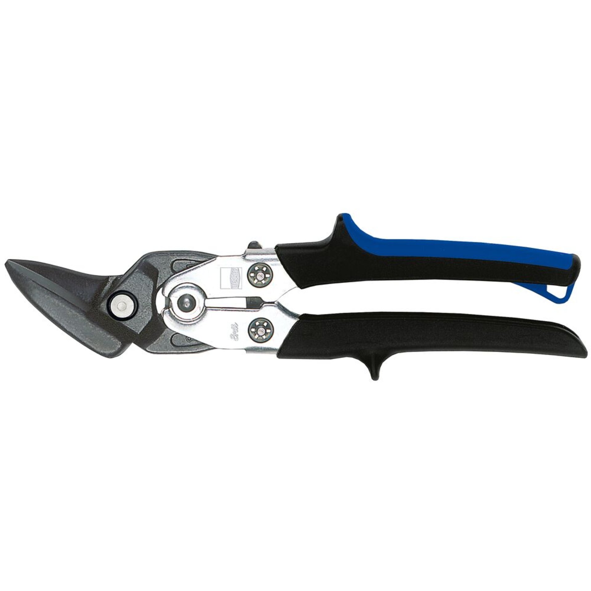 Klinge, Waffe, Dolch, Messer