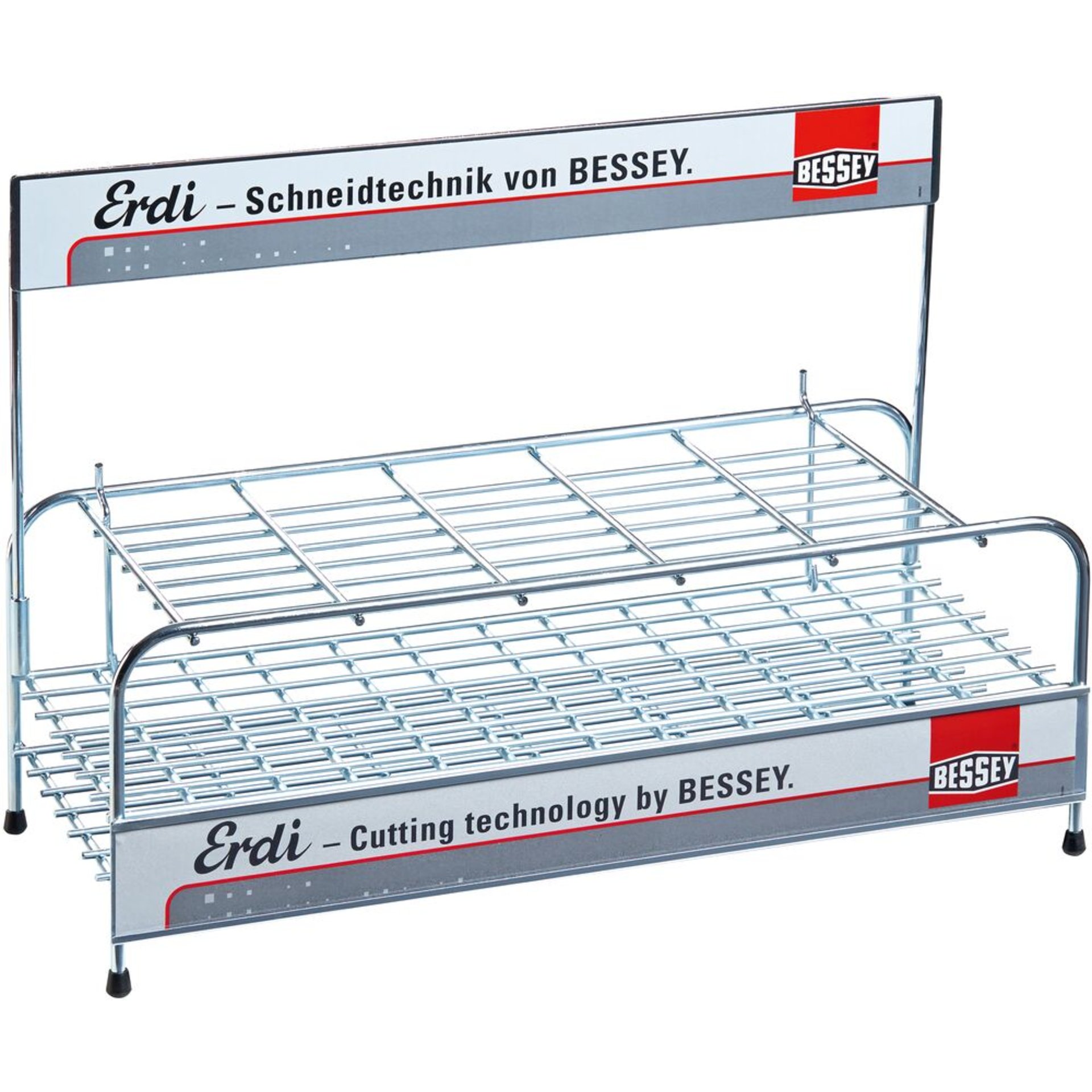 Moebel