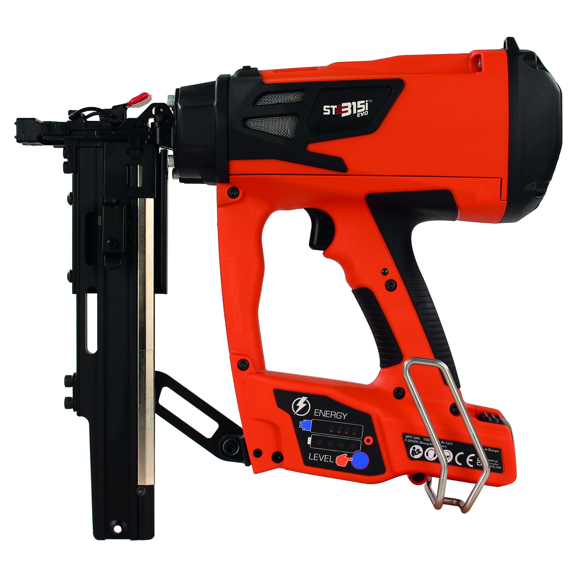 Gerät, Elektrische Bohrmaschine, Werkzeug