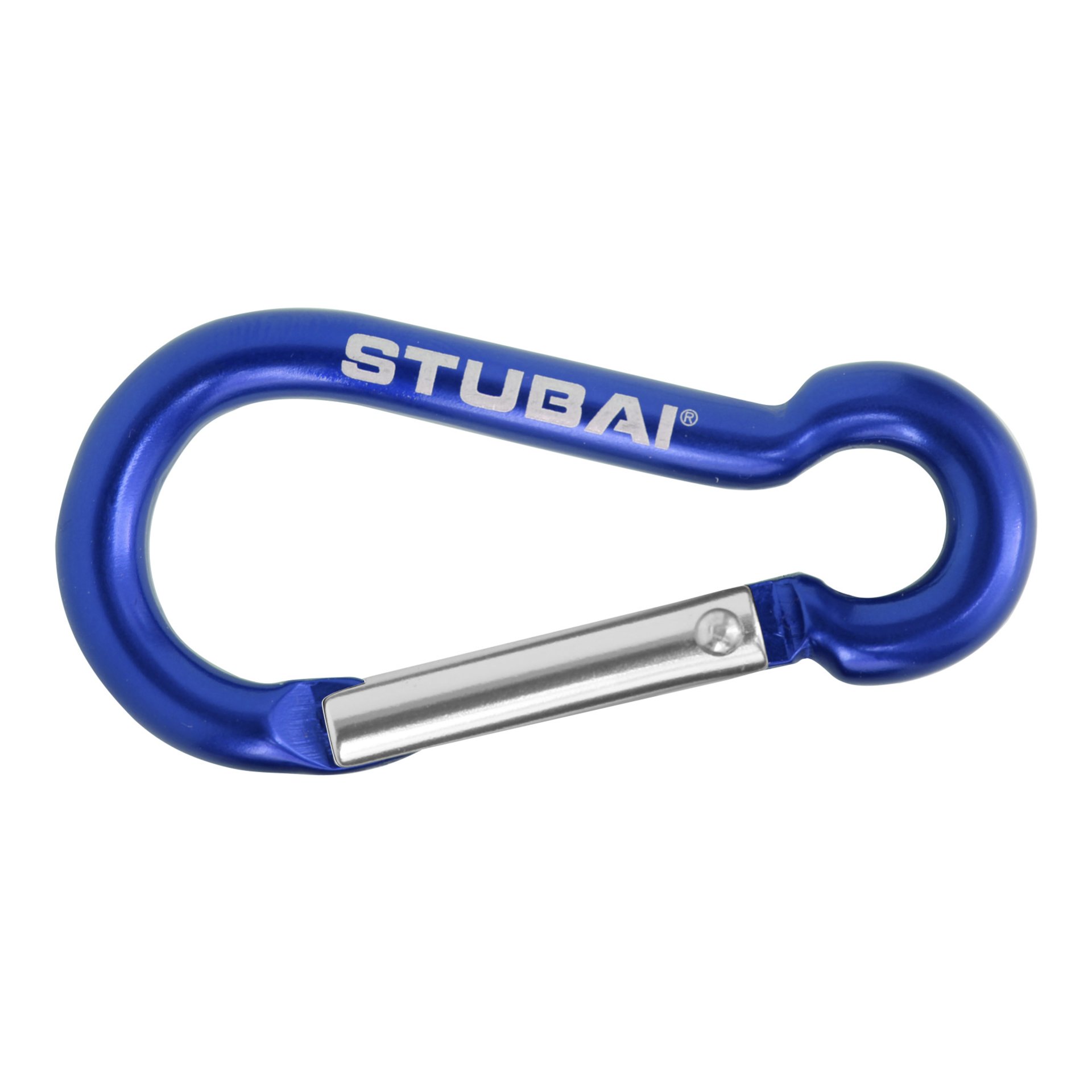 Elektronik, Hardware, Rauchrohr