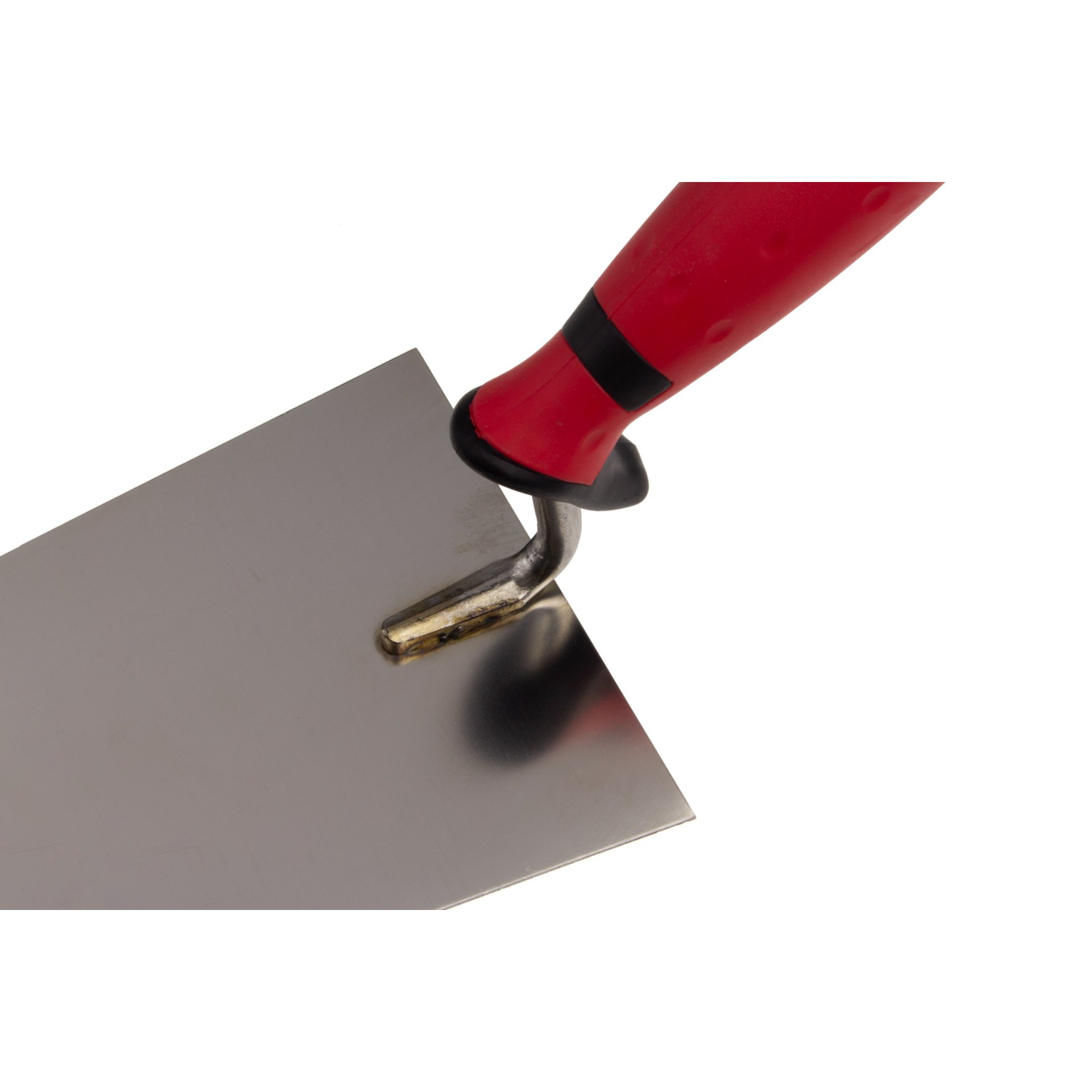 Gerät, Werkzeug, Kelle