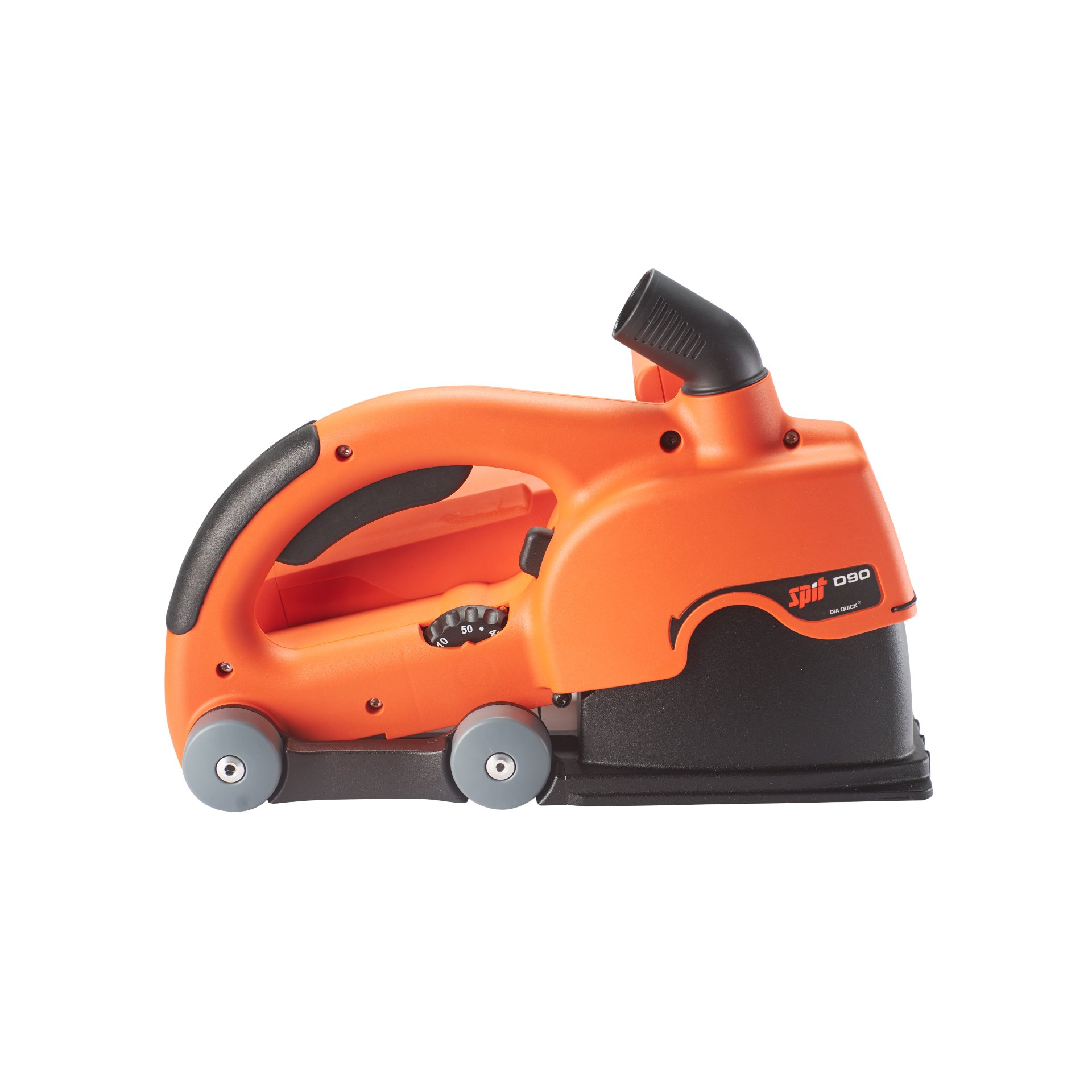 Gerät, Rasen, Rasenmäher, Pflanze, Werkzeug