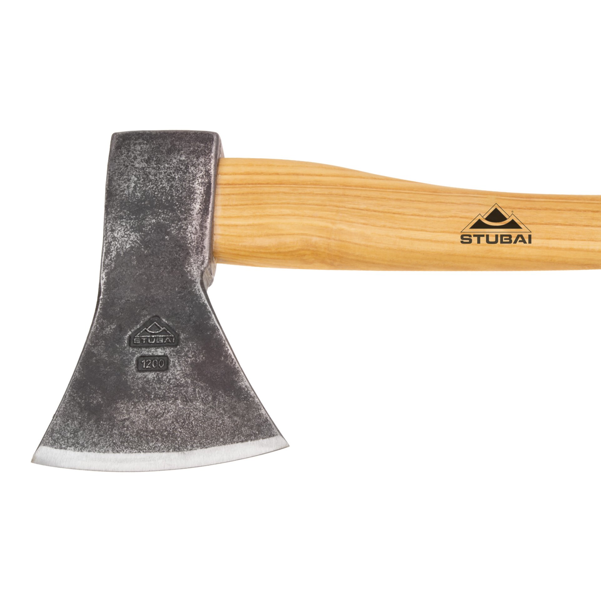 Axt, Gerät, Waffe, Elektronik, Hardware