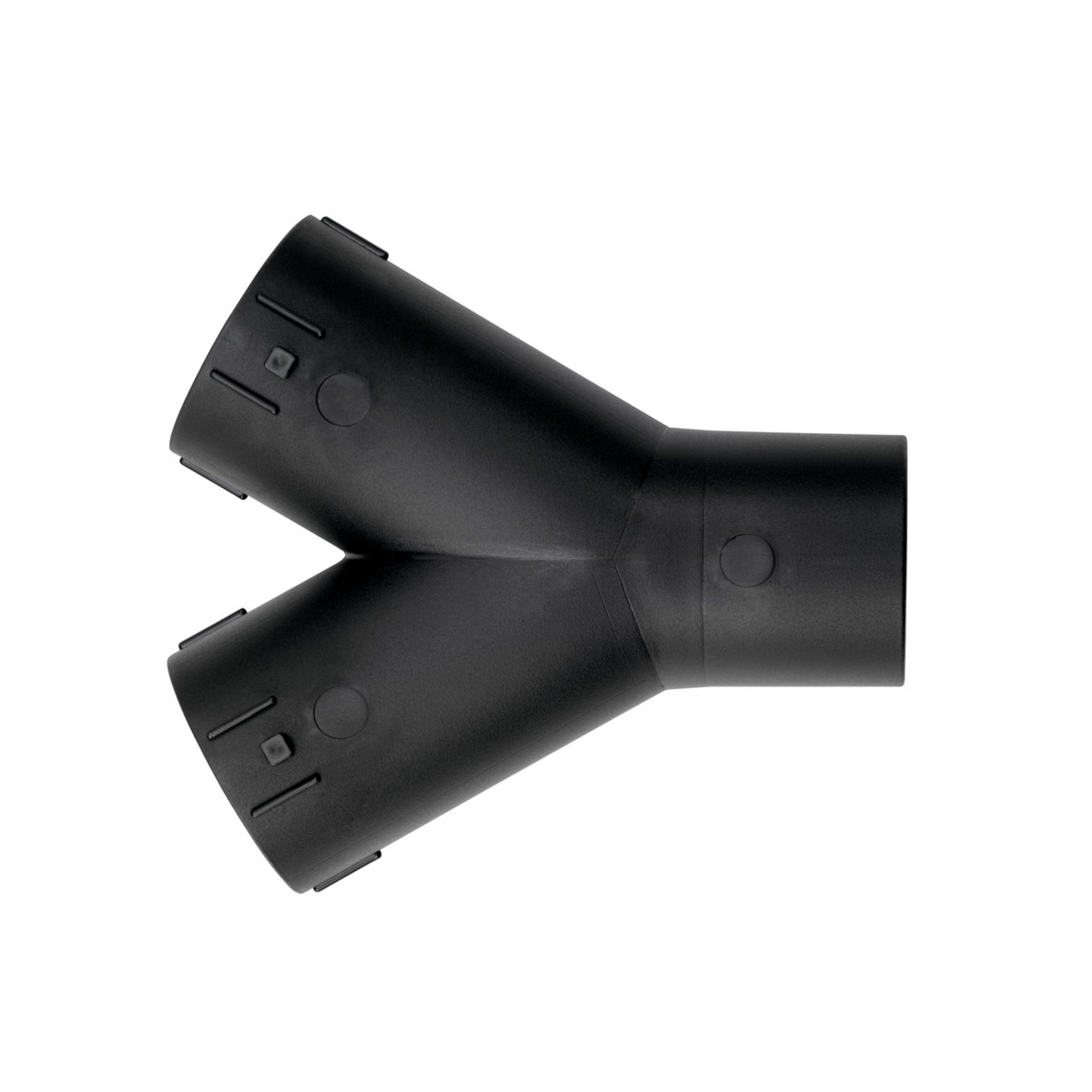 Elektrisches Gerät, Mikrophon, Lampe, Fön, Leicht