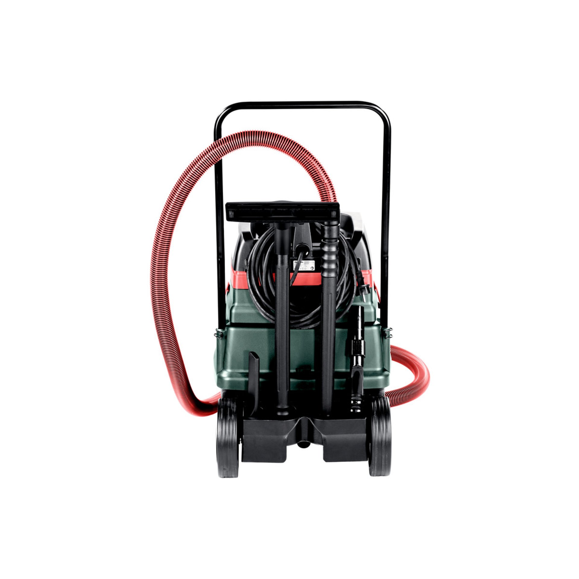 Gerät, Elektrisches Gerät