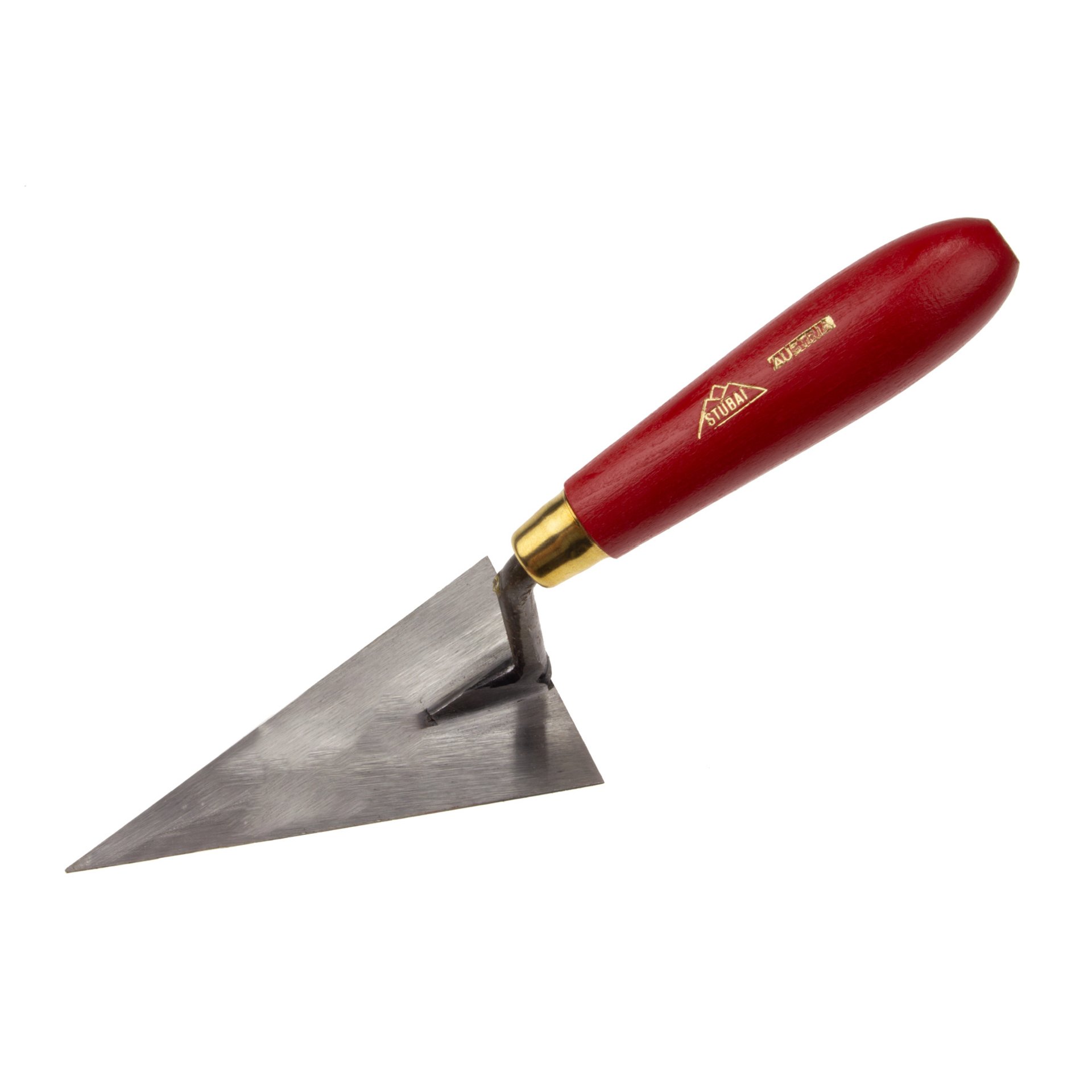 Gerät, Werkzeug, Kelle