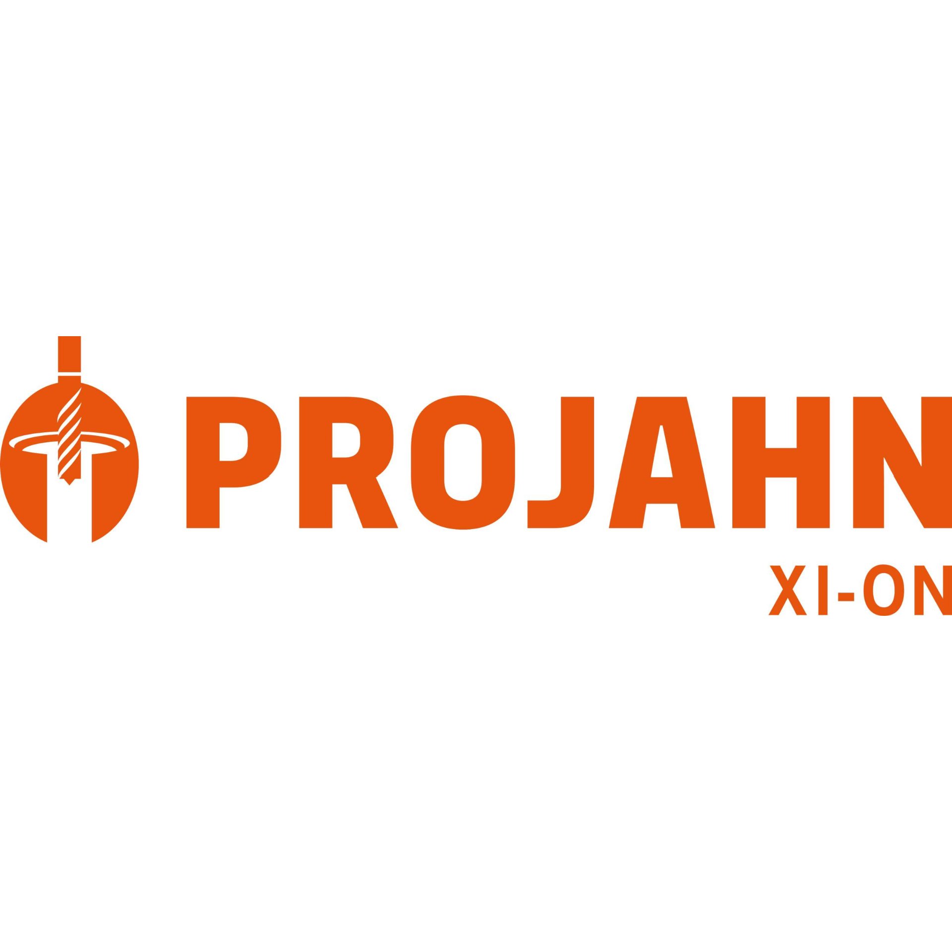 logo, orange, text, marke beschriftung, grafikdesign