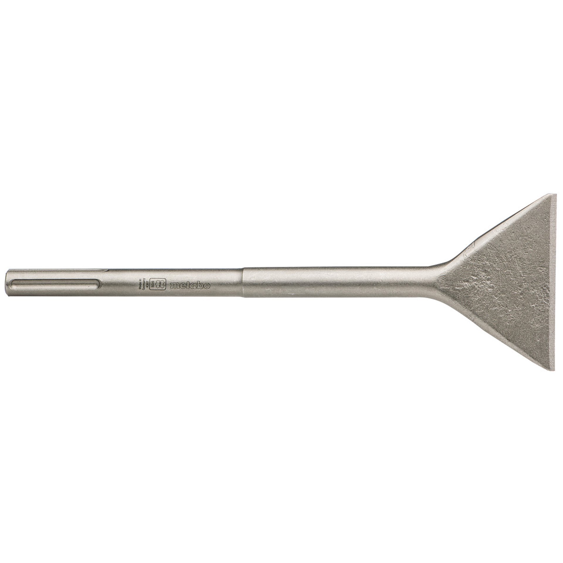 Gerät, Schaufel, Werkzeug