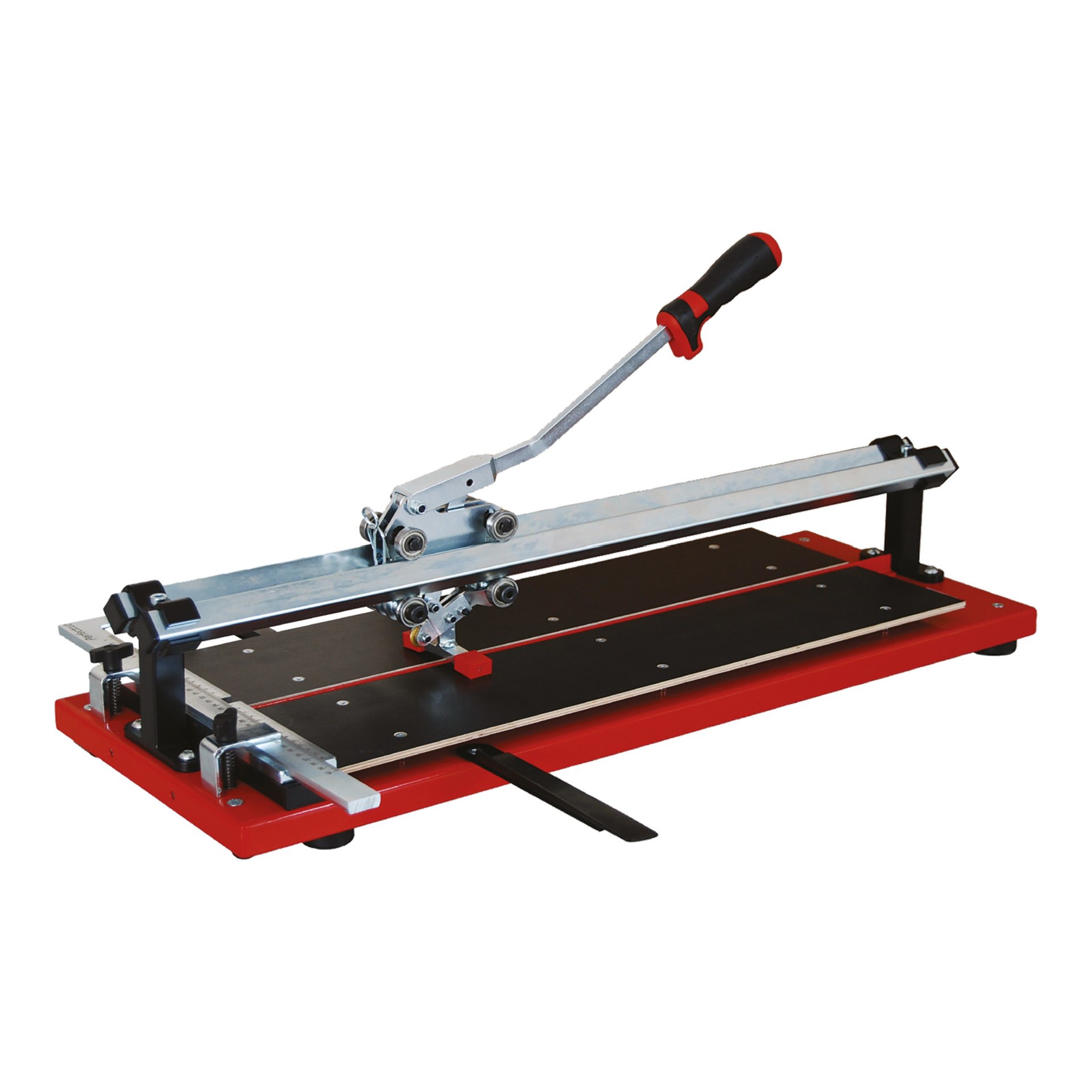 Fliesenschneidmaschinen