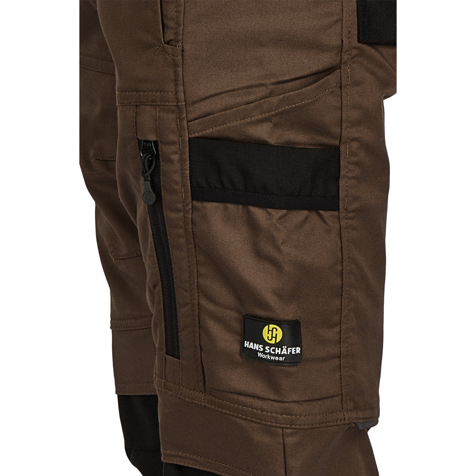 Bekleidung, Mantel, Jacke, Hosen, Weste