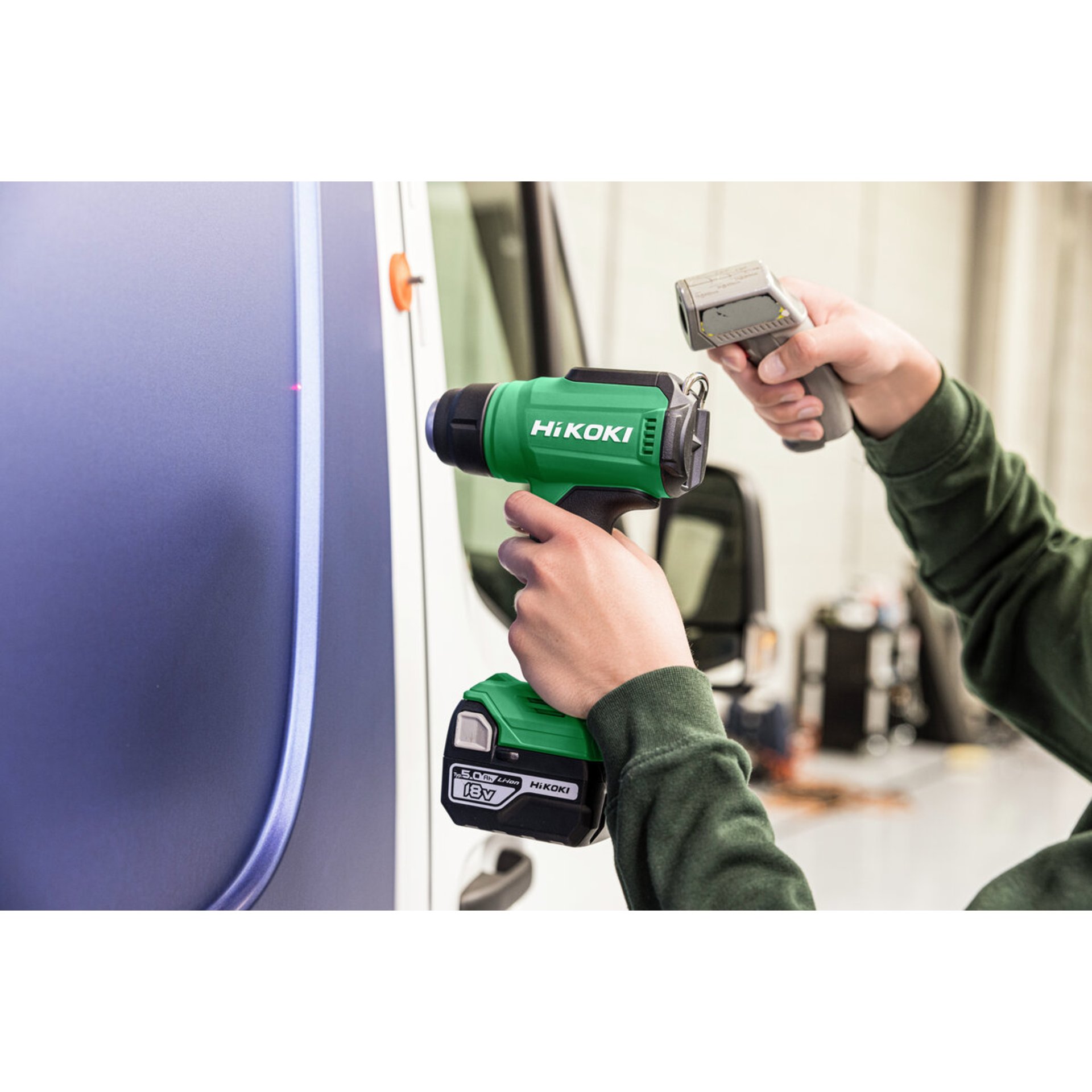 Gerät, Elektrische Bohrmaschine, Werkzeug