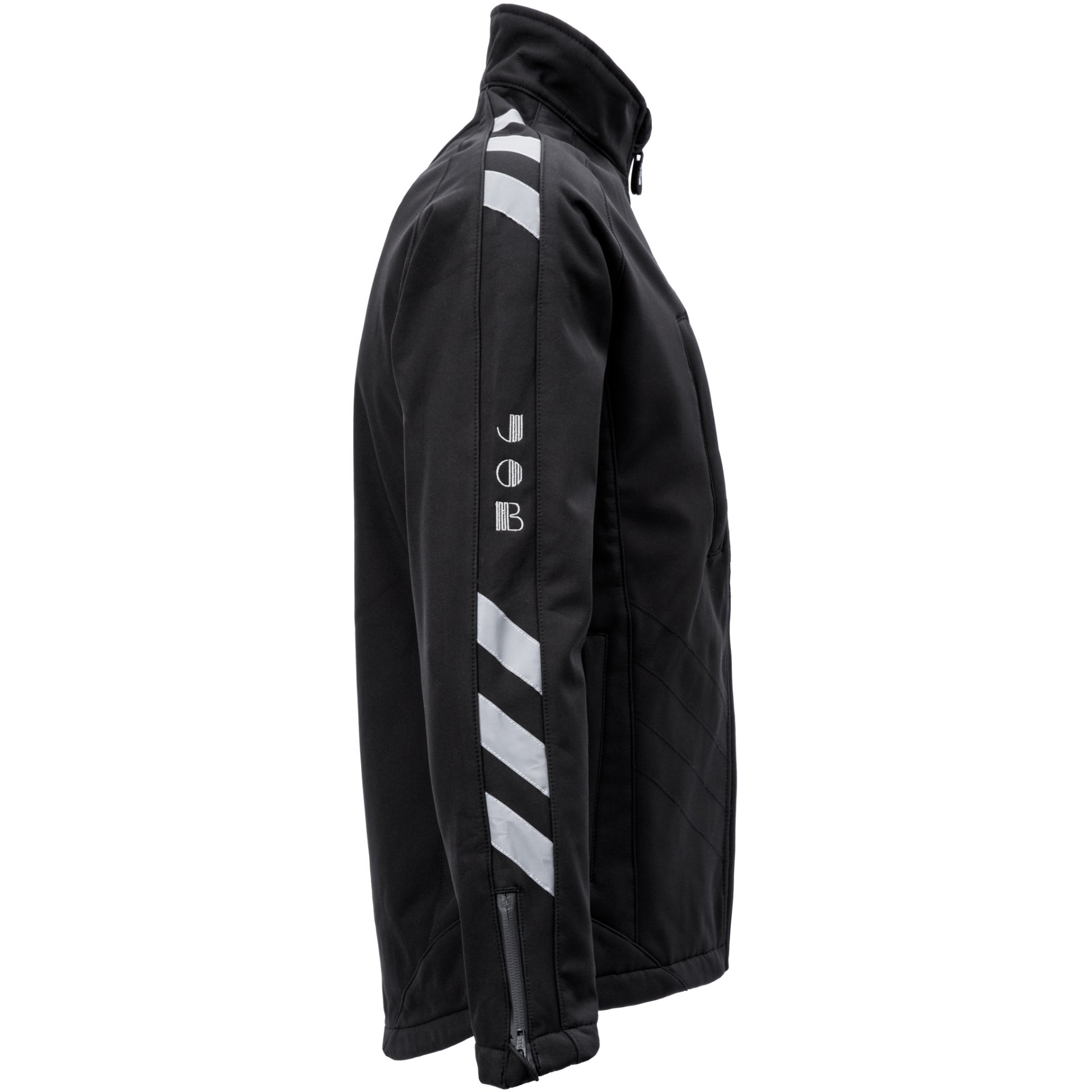 Bekleidung, Mantel, Jacke