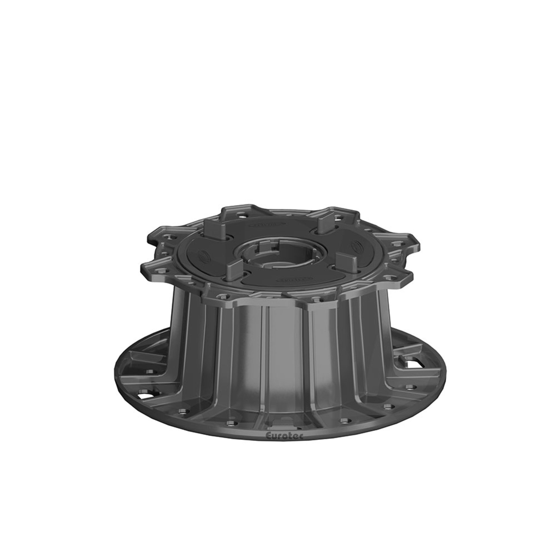 Maschine, Sprach, Rad, Rotor, Spirale