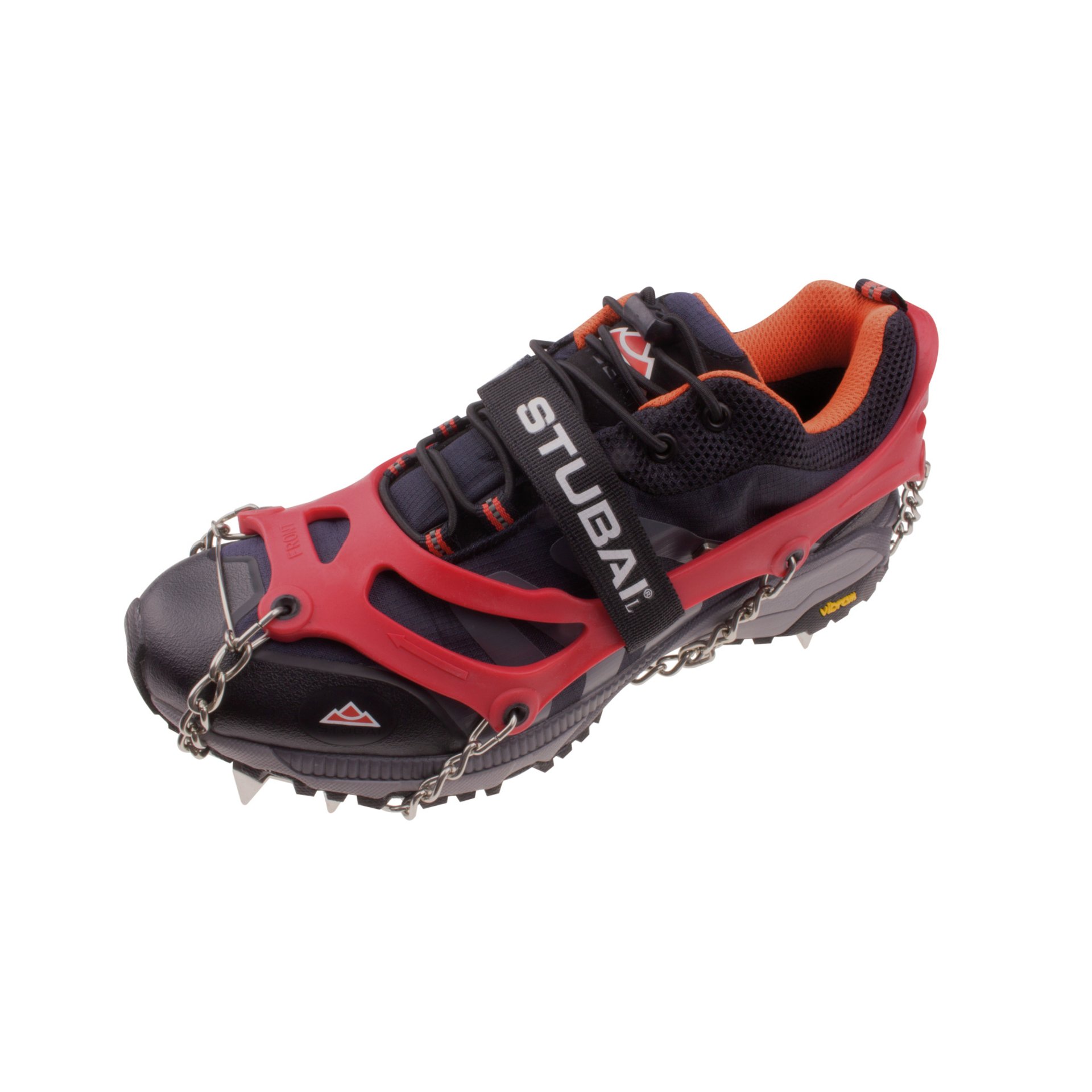 Bekleidung, Schuhwerk, Schuh, Sneaker, Laufschuh