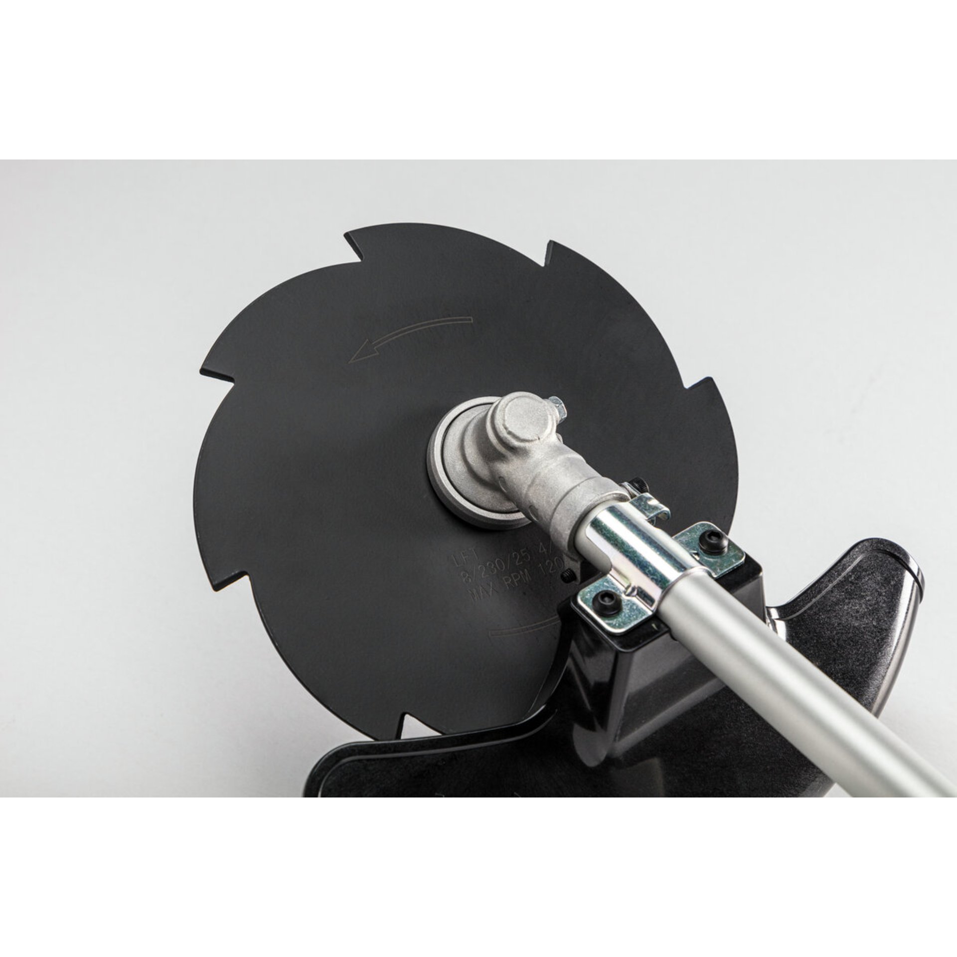 Elektronik, Hardware