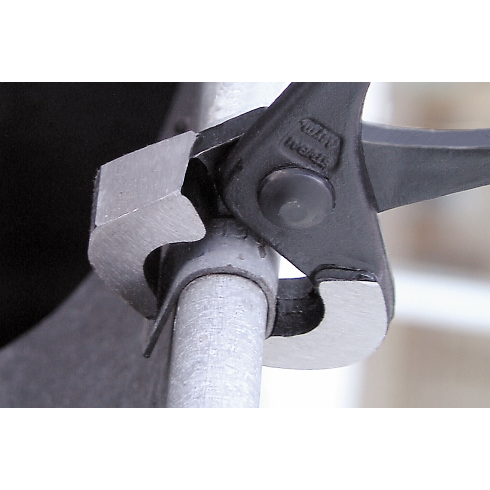 Gerät, Klammer, Werkzeug