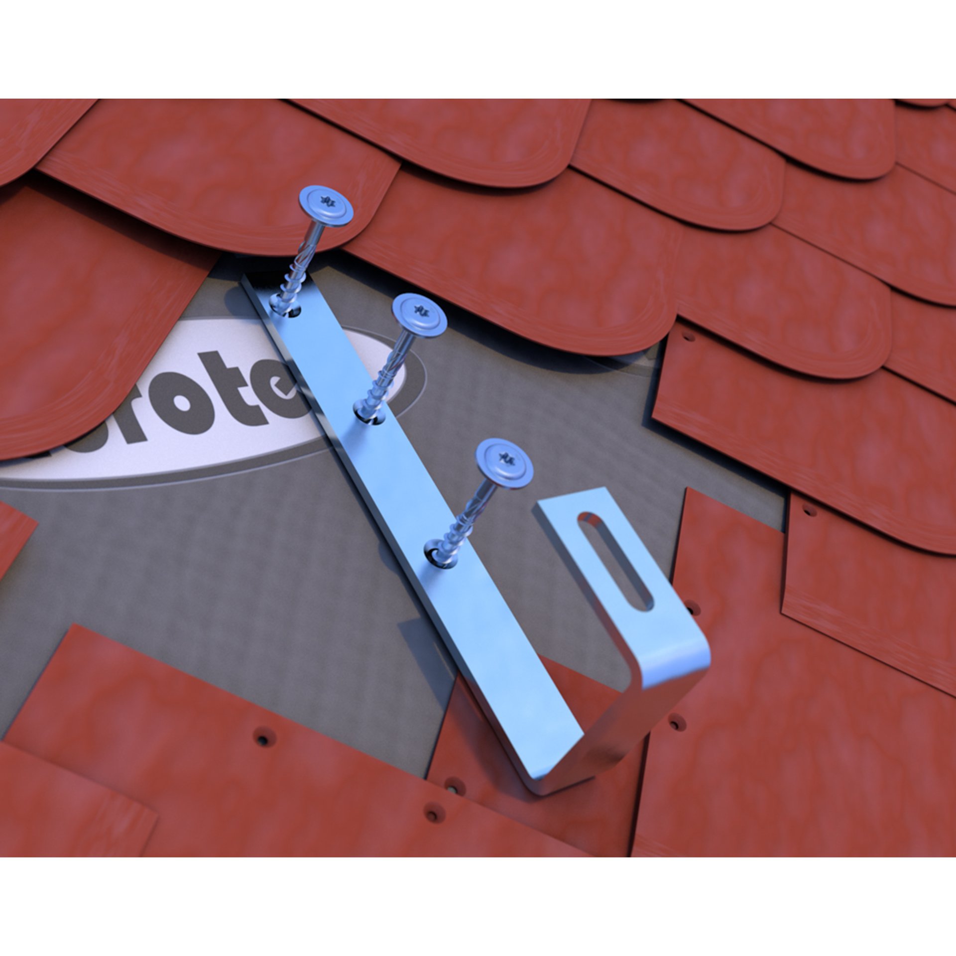 Maschine, Schraube, Klammer, Werkzeug, Dach