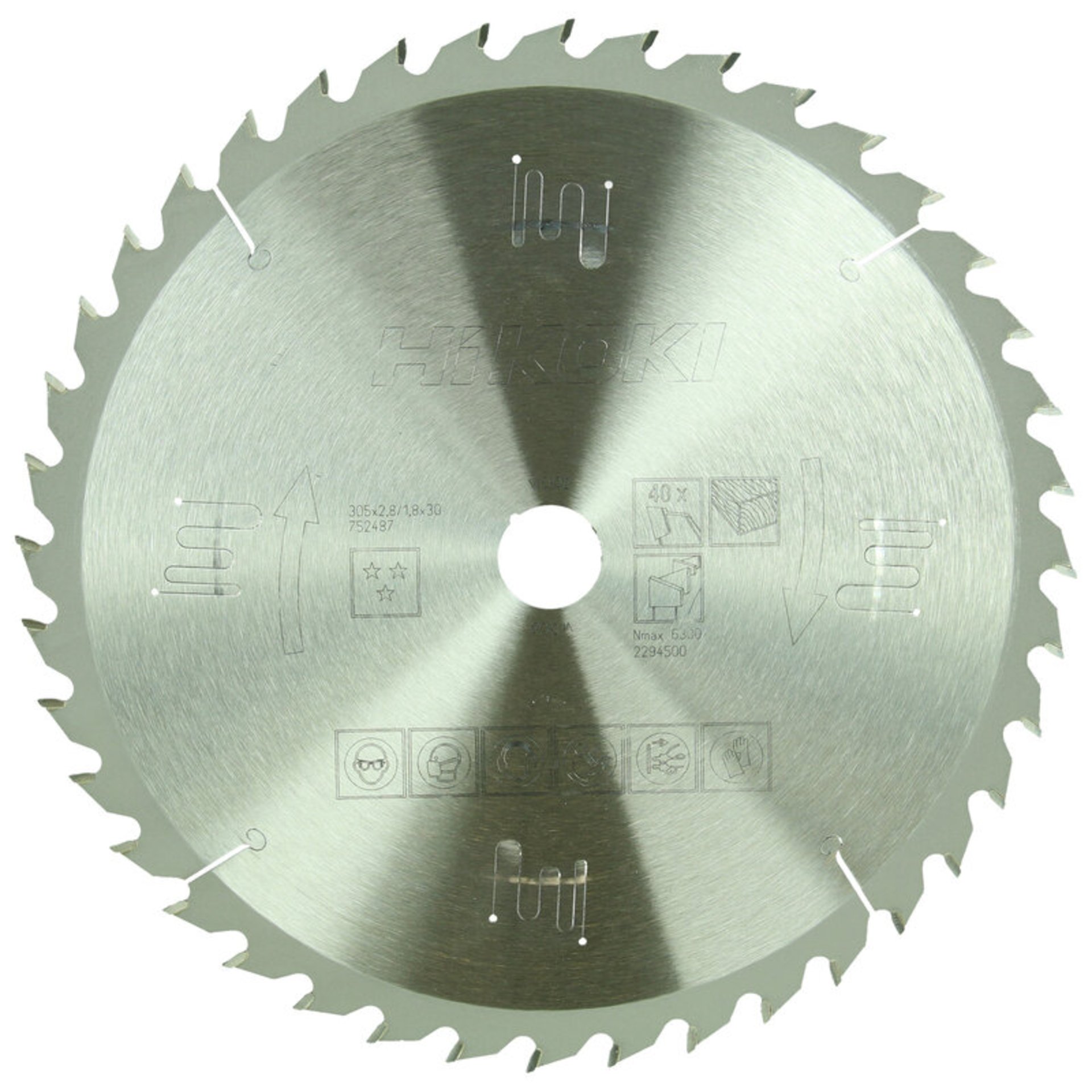 Elektronik, Hardware