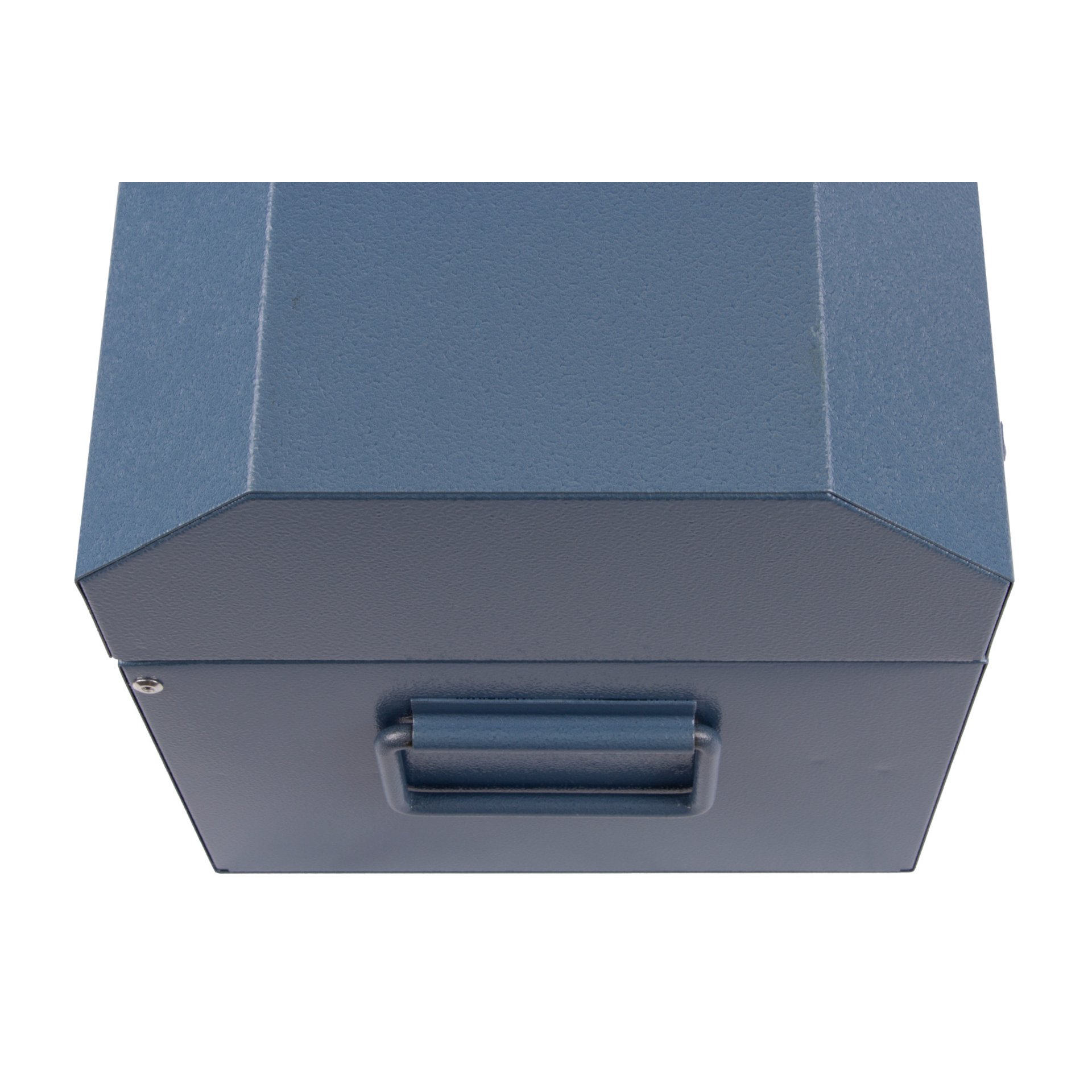 Schublade, Mobiliar, Kiste