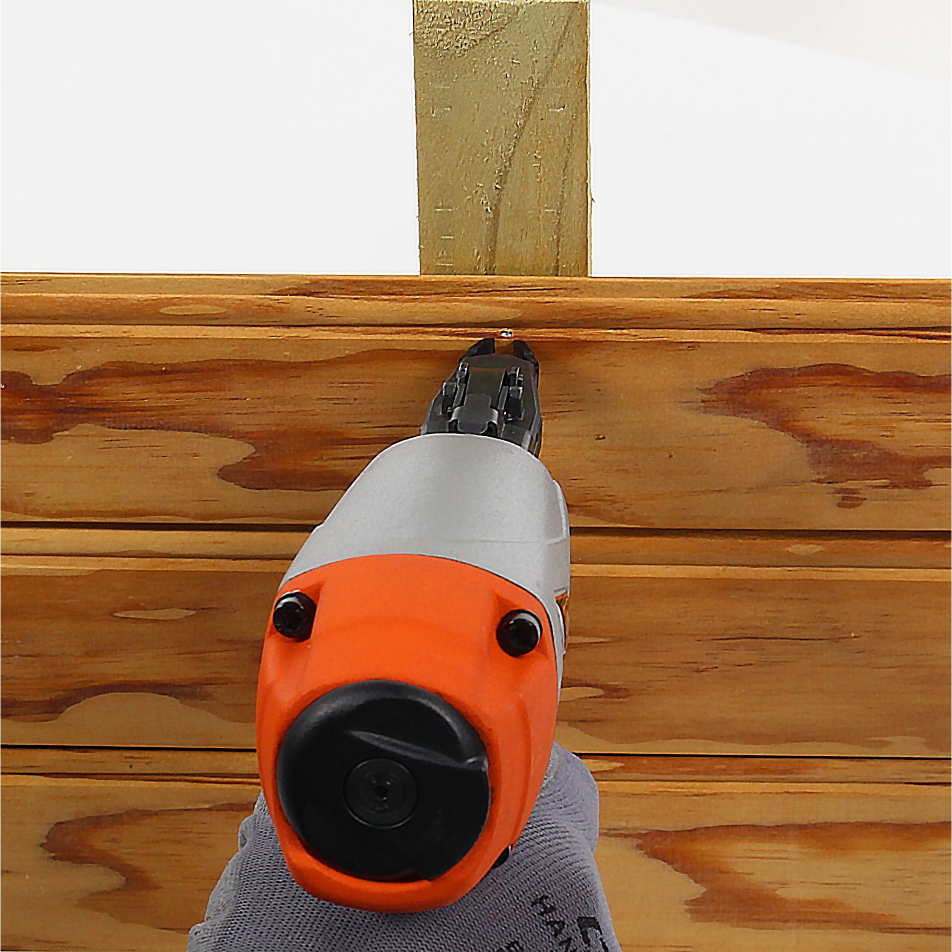 Holz, Sperrholz, Hartholz