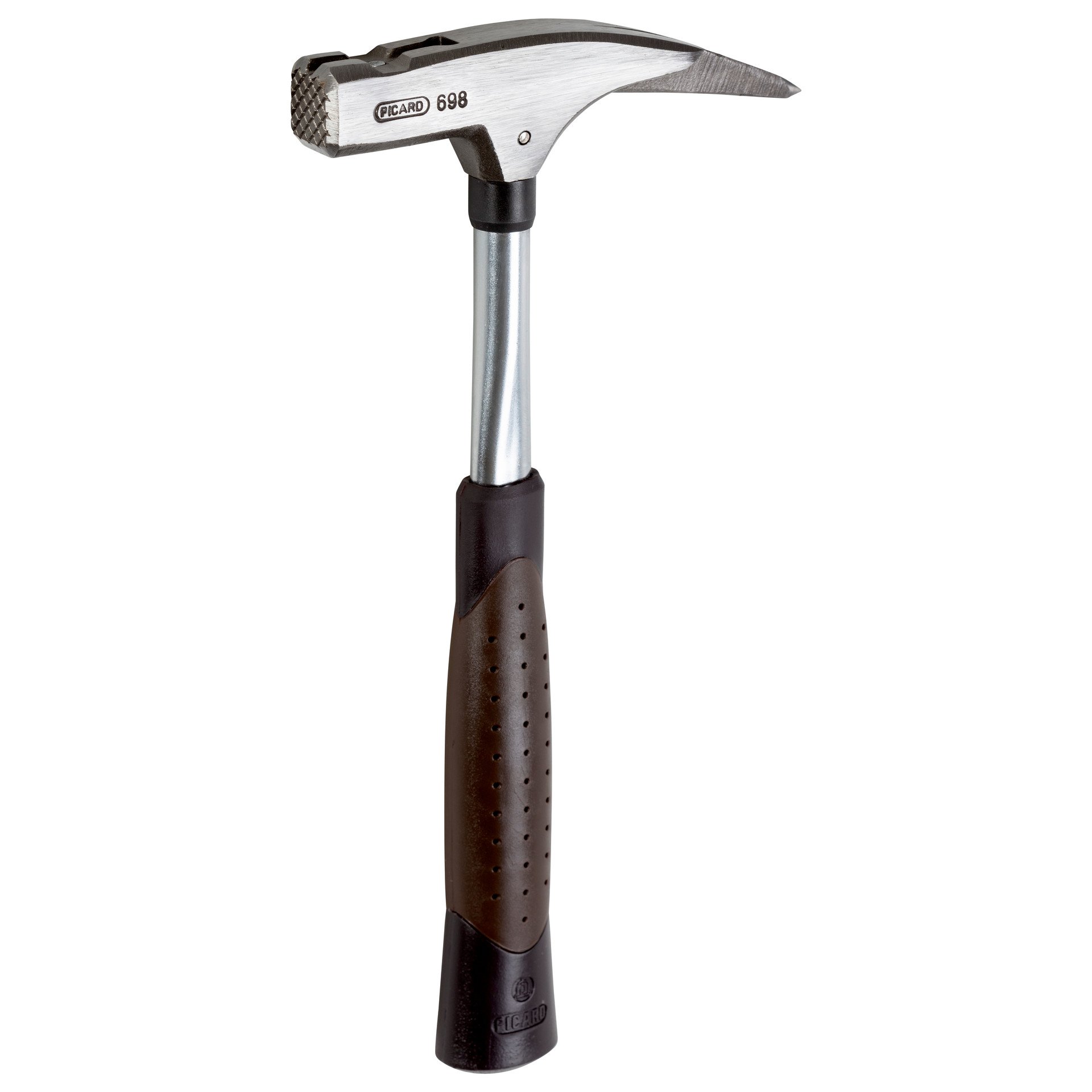 Gerät, Hammer, Werkzeug