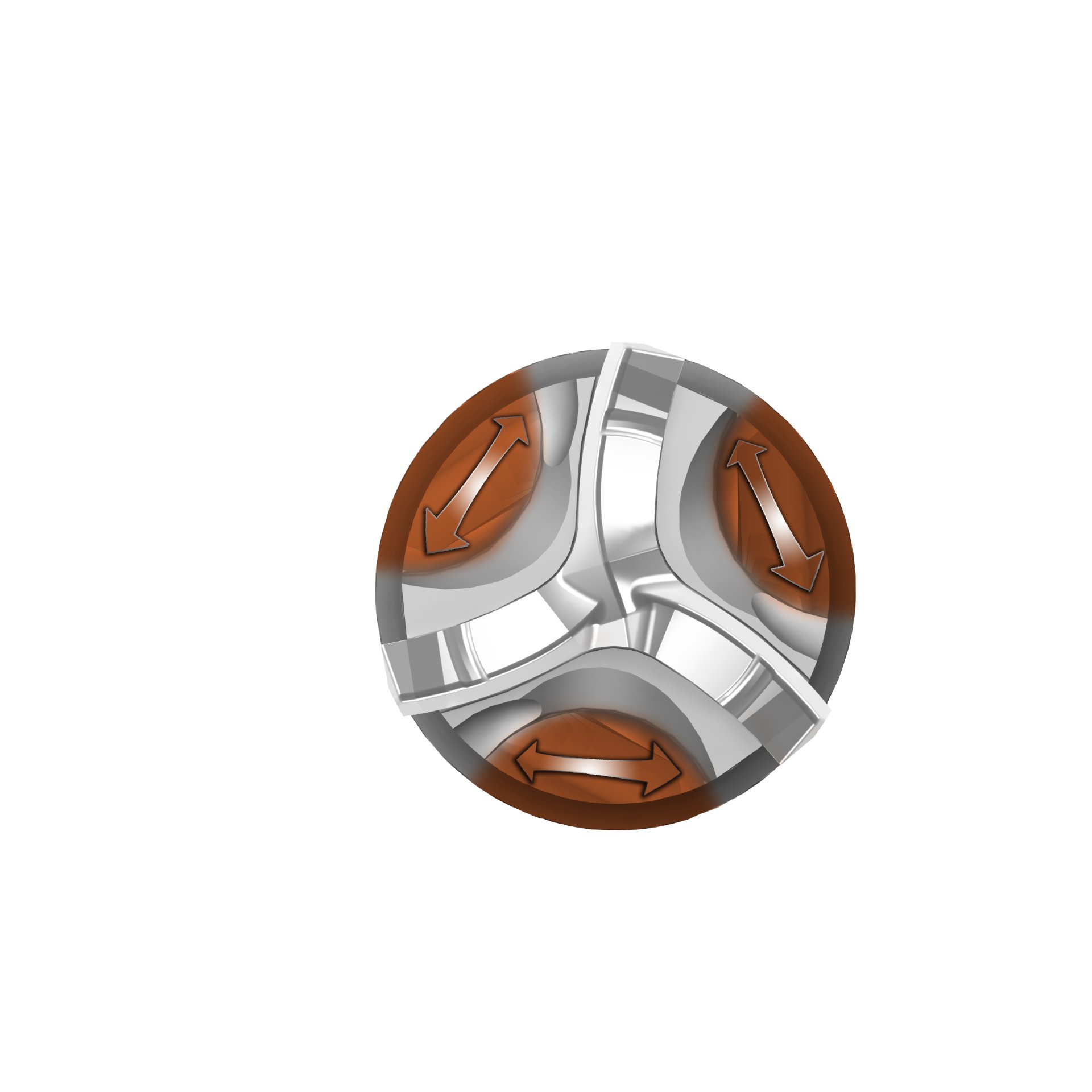 Kugel, Fußball, Sport