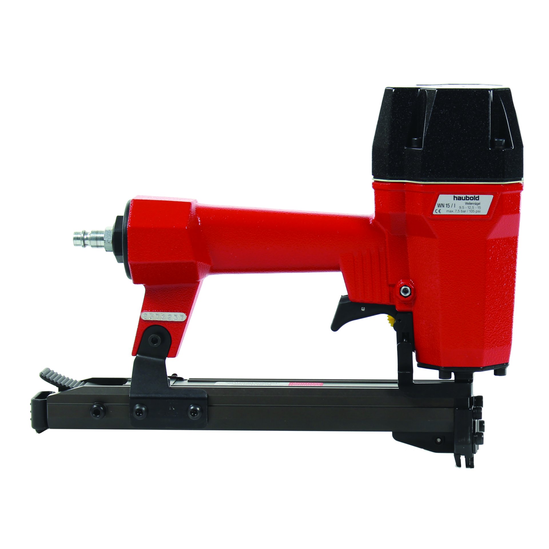 Gerät, Elektrische Bohrmaschine, Werkzeug