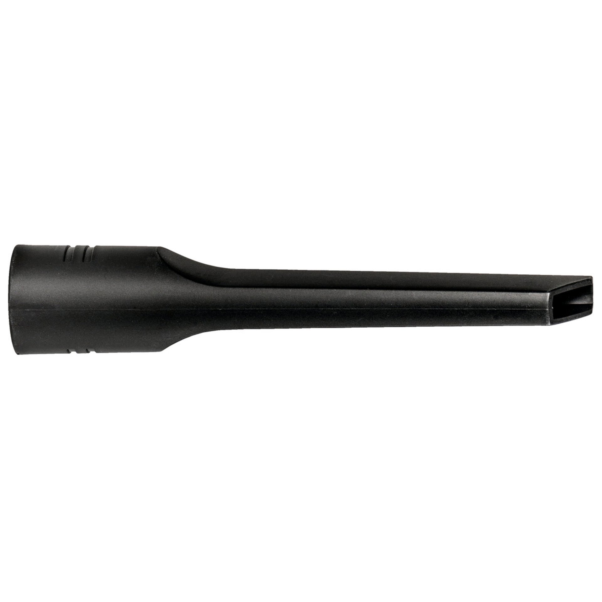 Elektrisches Gerät, Mikrophon