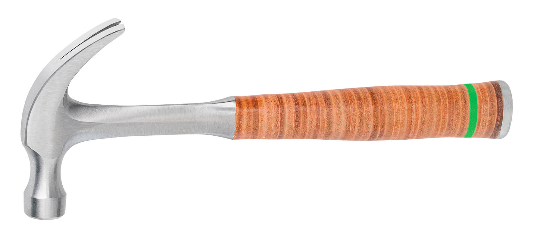 Klauenhammer , 320 mm, Dachdecker, Freund