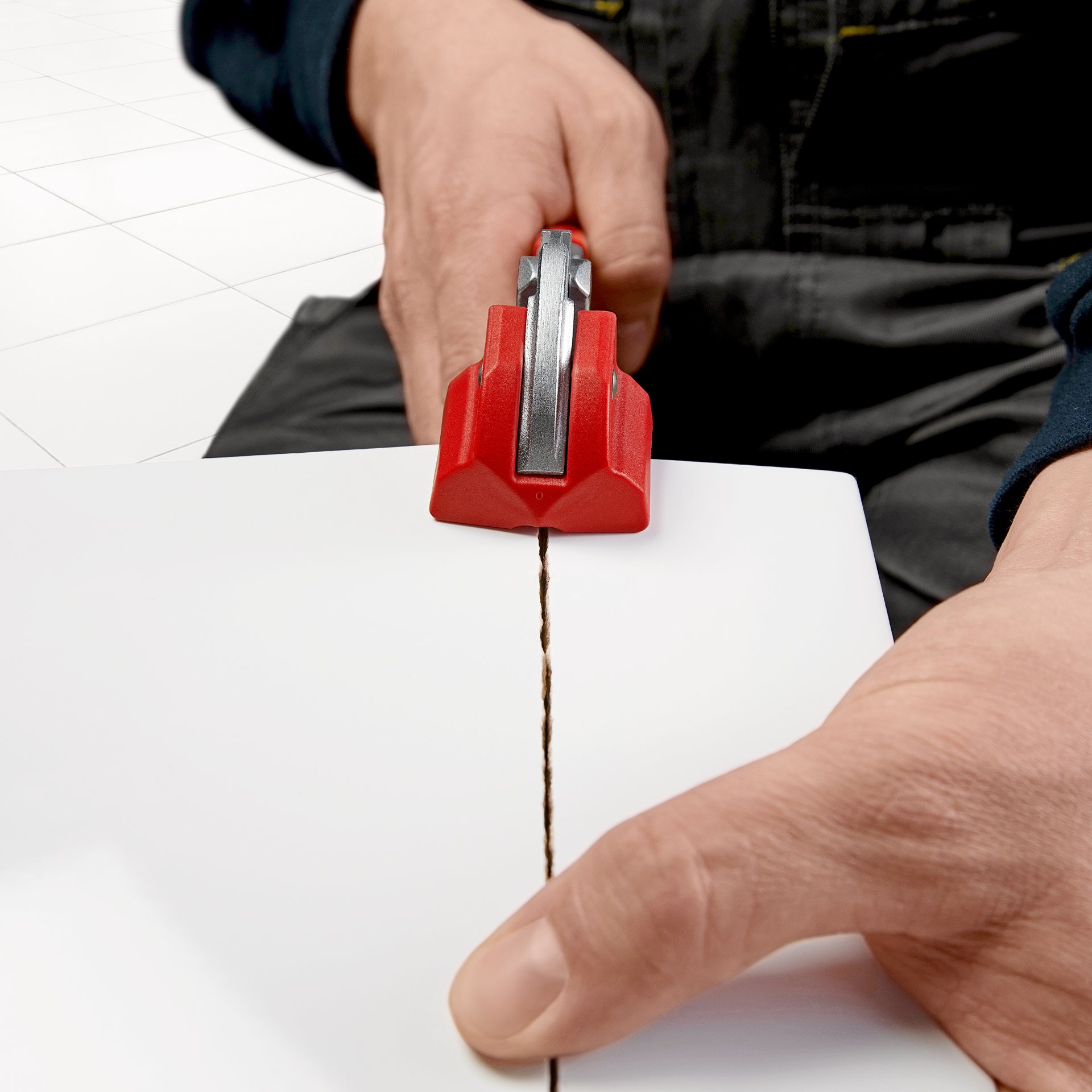 Körperteil, Finger, Hand, Person