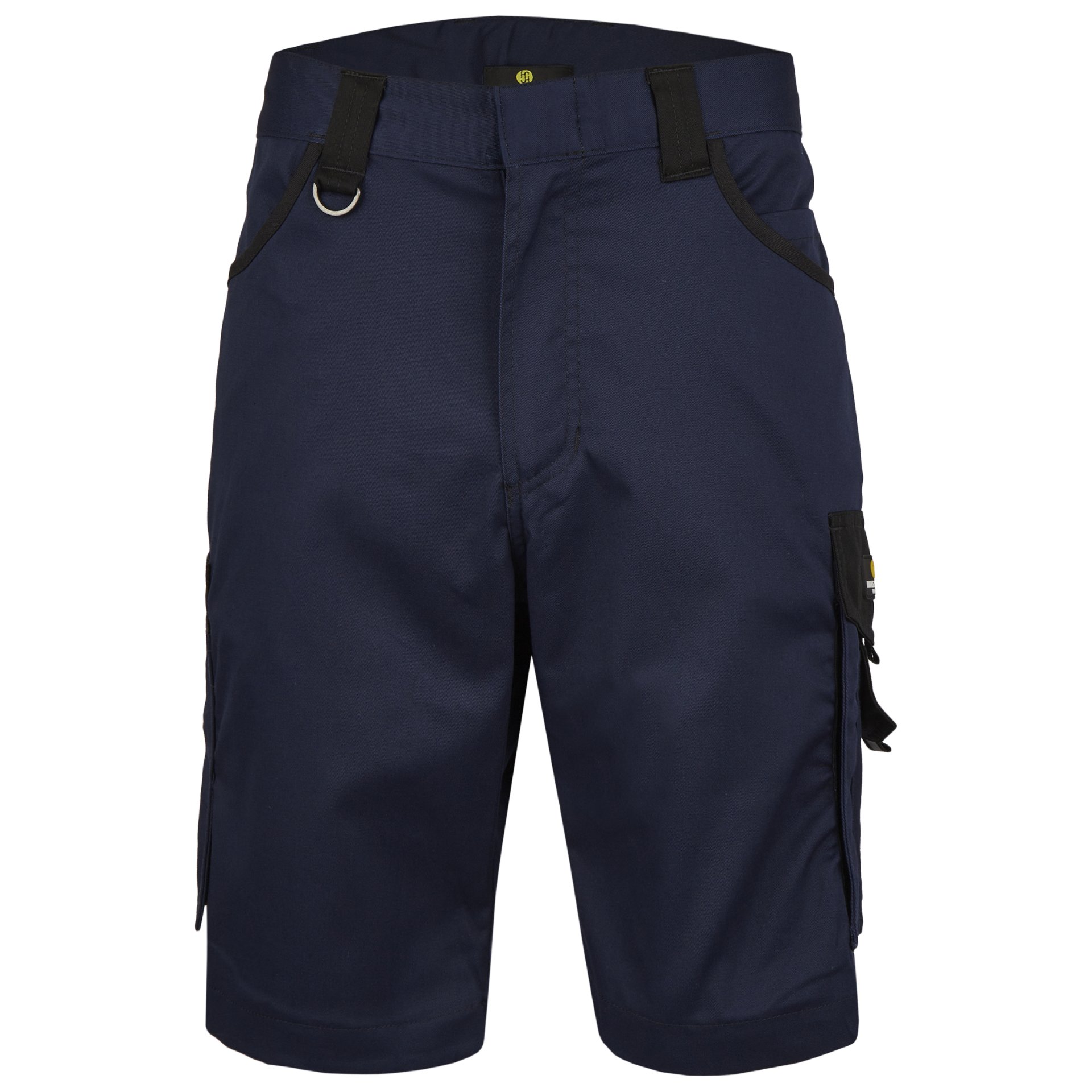 Bekleidung, Kurze Hosen, Hosen