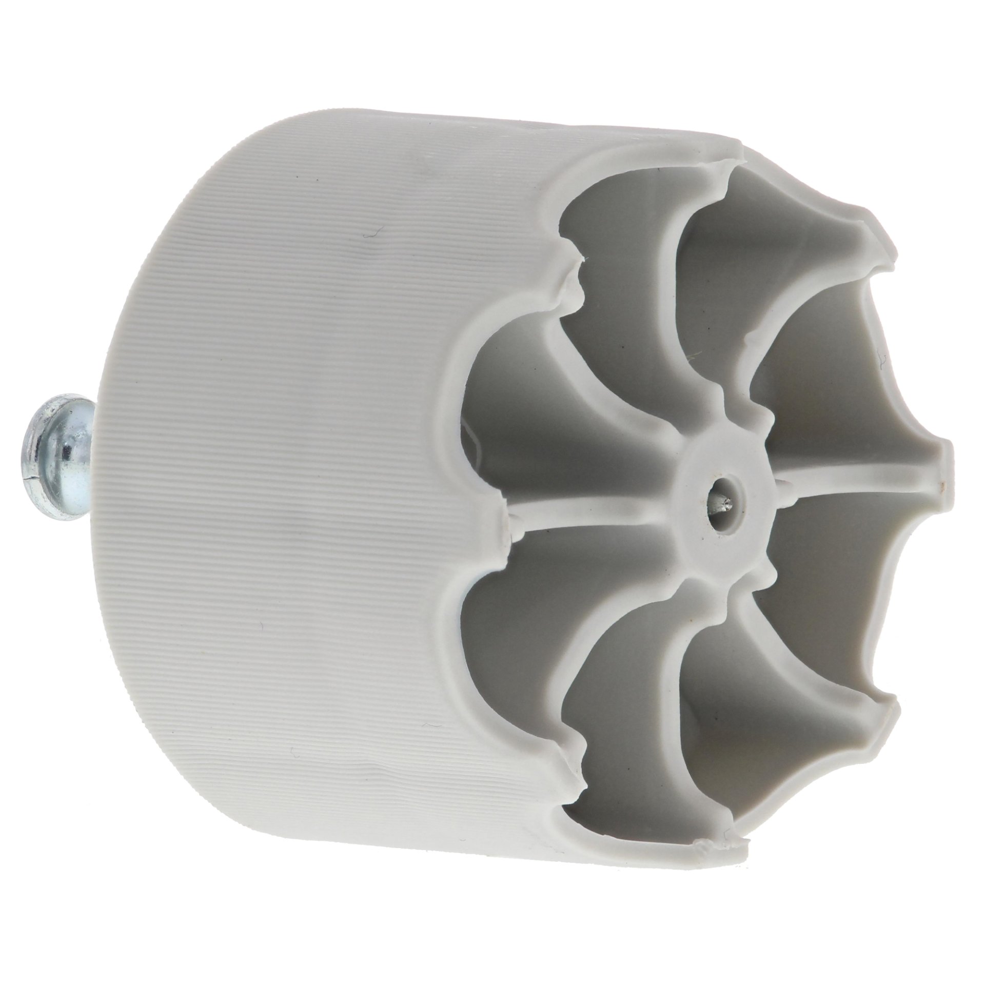 Spule, Maschine, Rotor, Spirale