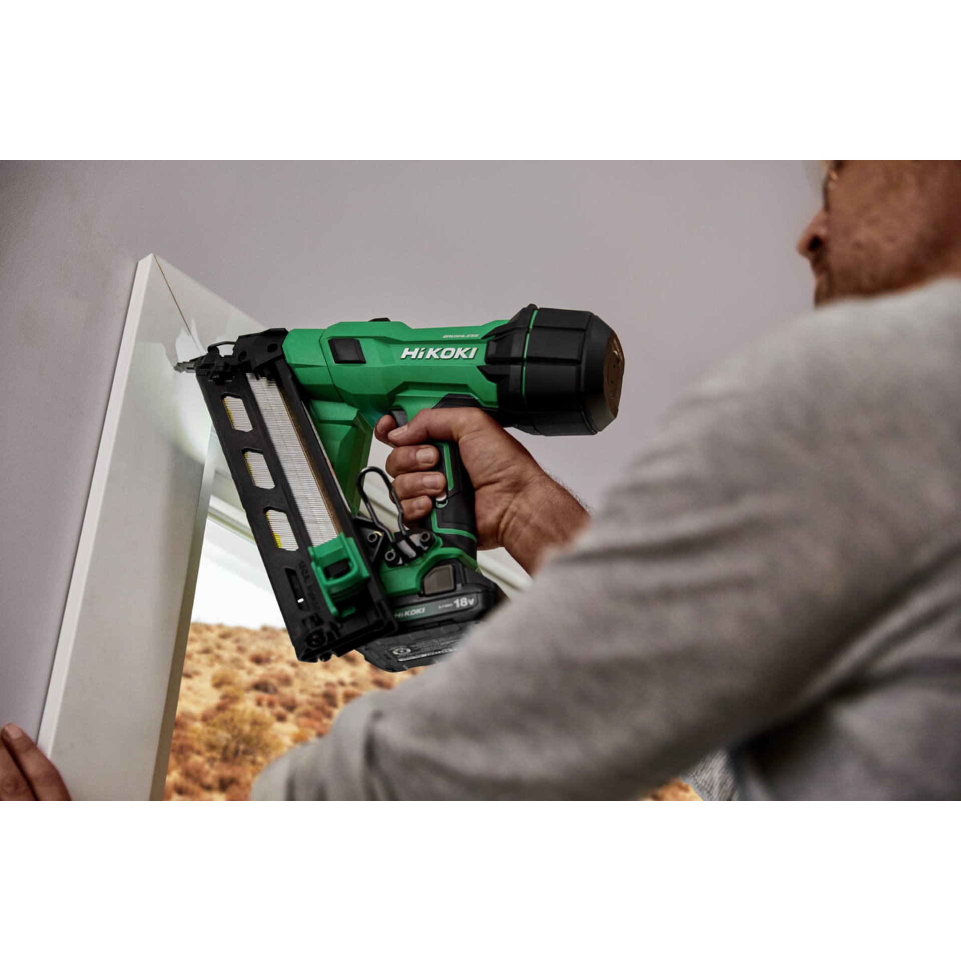 Erwachsener, Männlich, Mann, Person