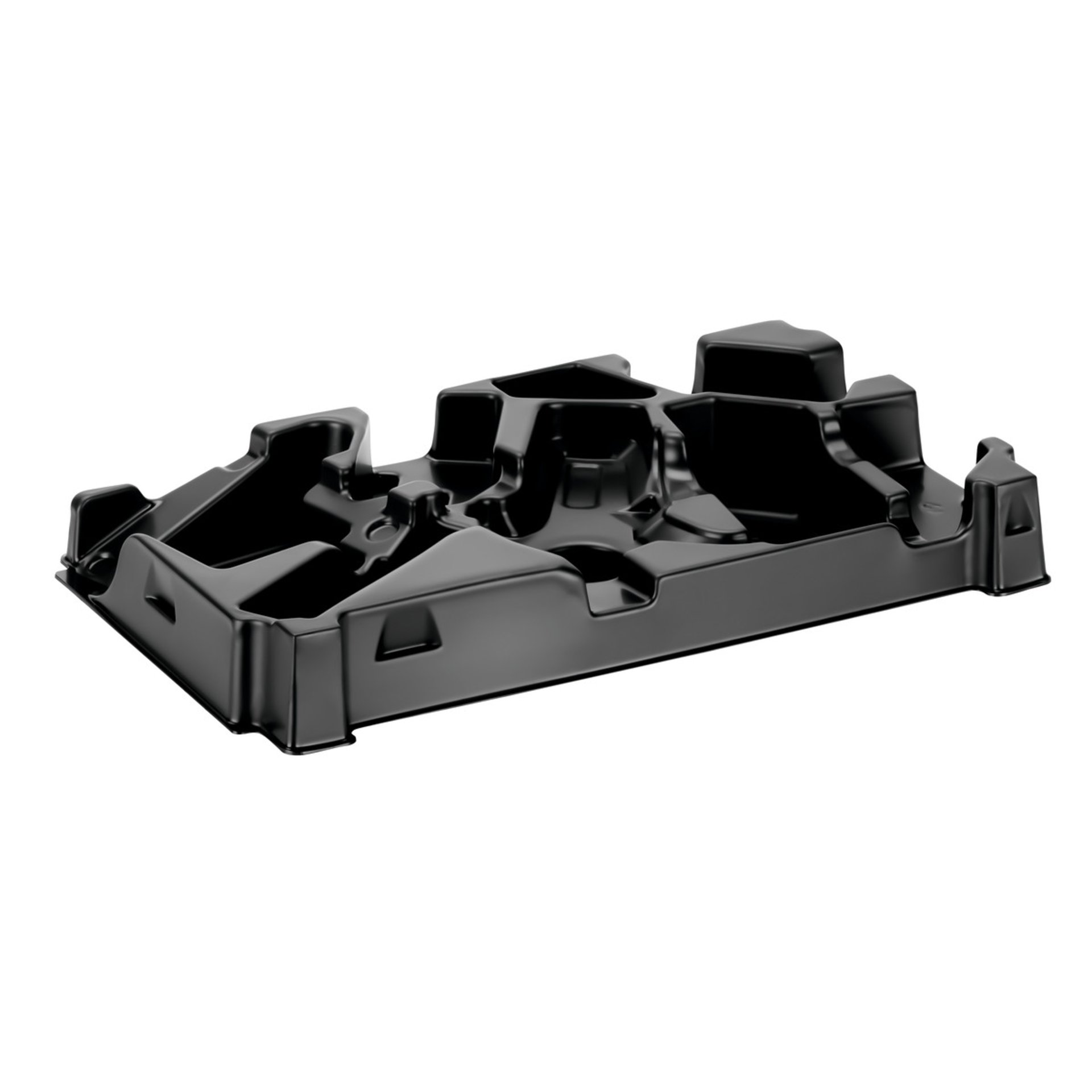 Metabo Einlage MS 18 LTX 15 (628953000)