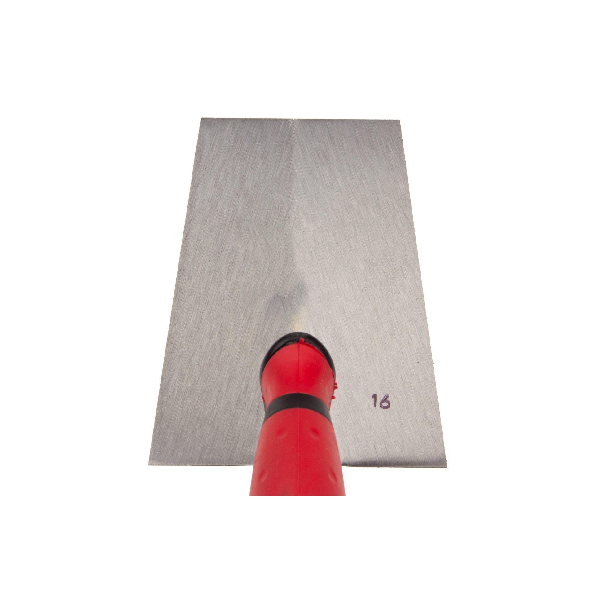 Gerät, Werkzeug, Kelle