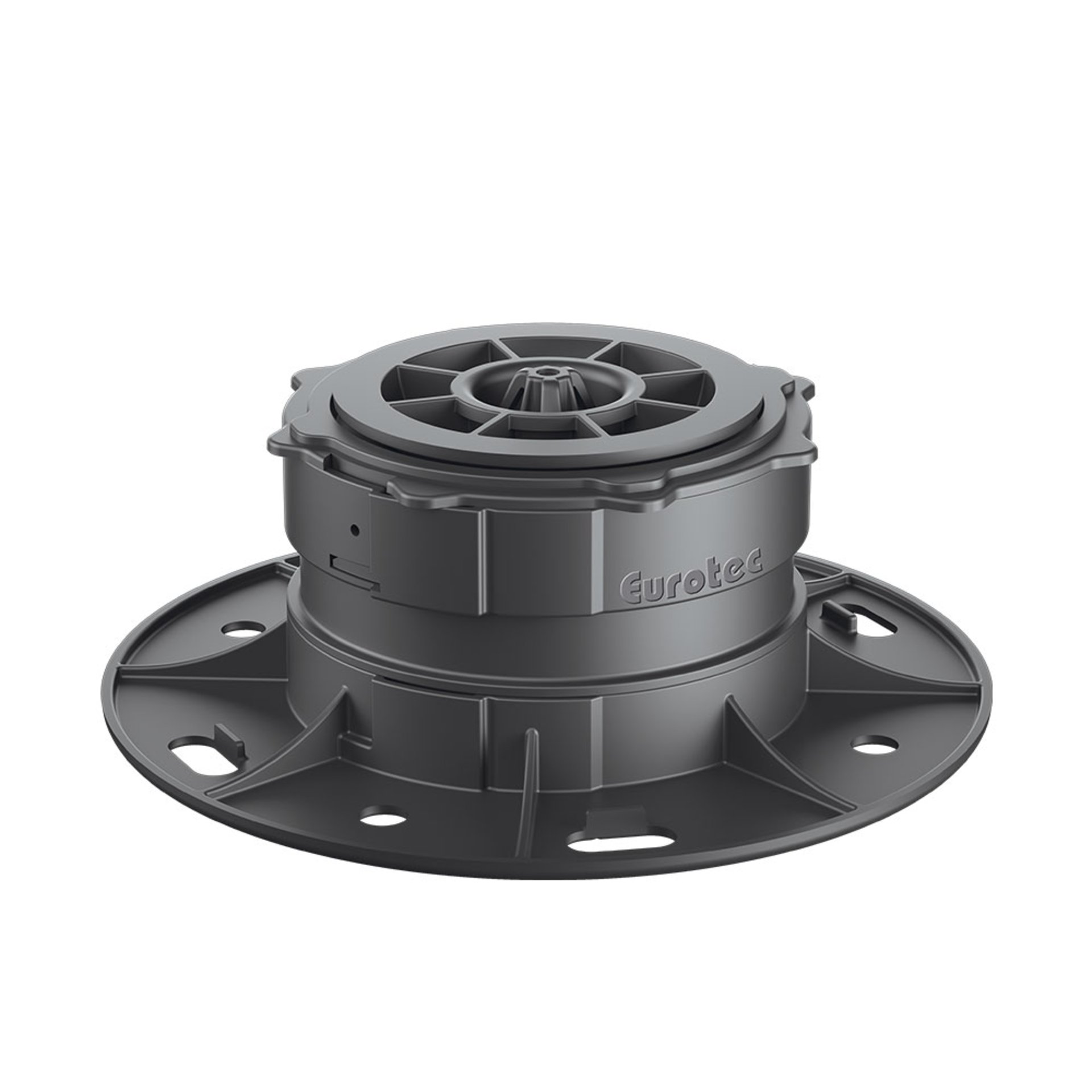 Elektronik, Sprecher, Maschine, Rad, Sprach