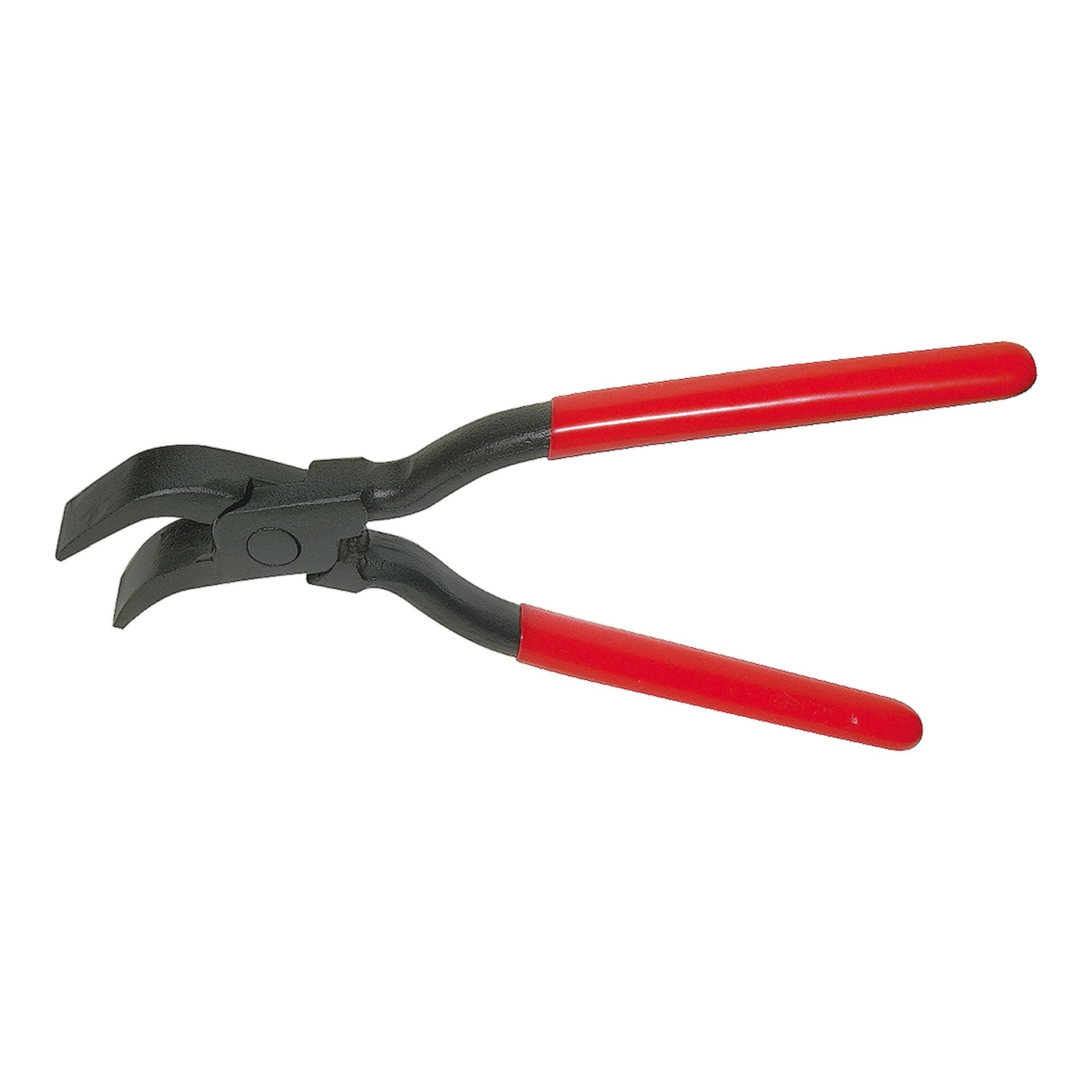 Gerät, Rauchrohr, Zangen, Werkzeug