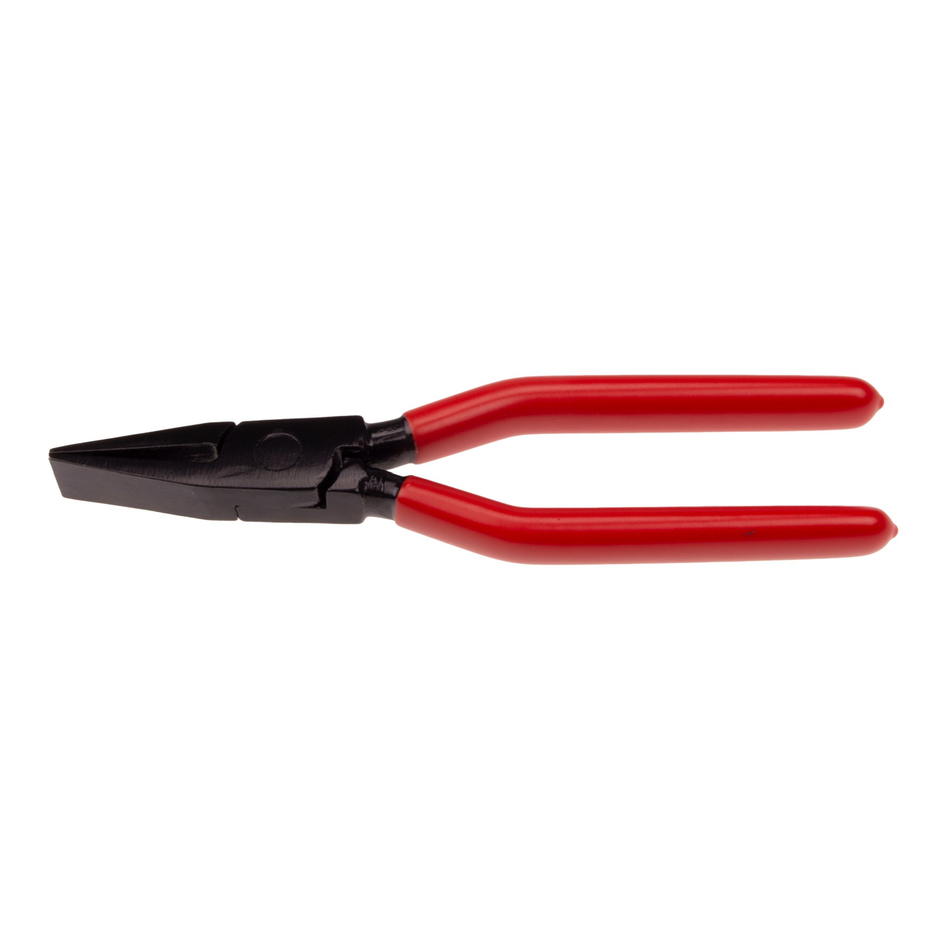 Gerät, Zangen, Werkzeug, Rauchrohr