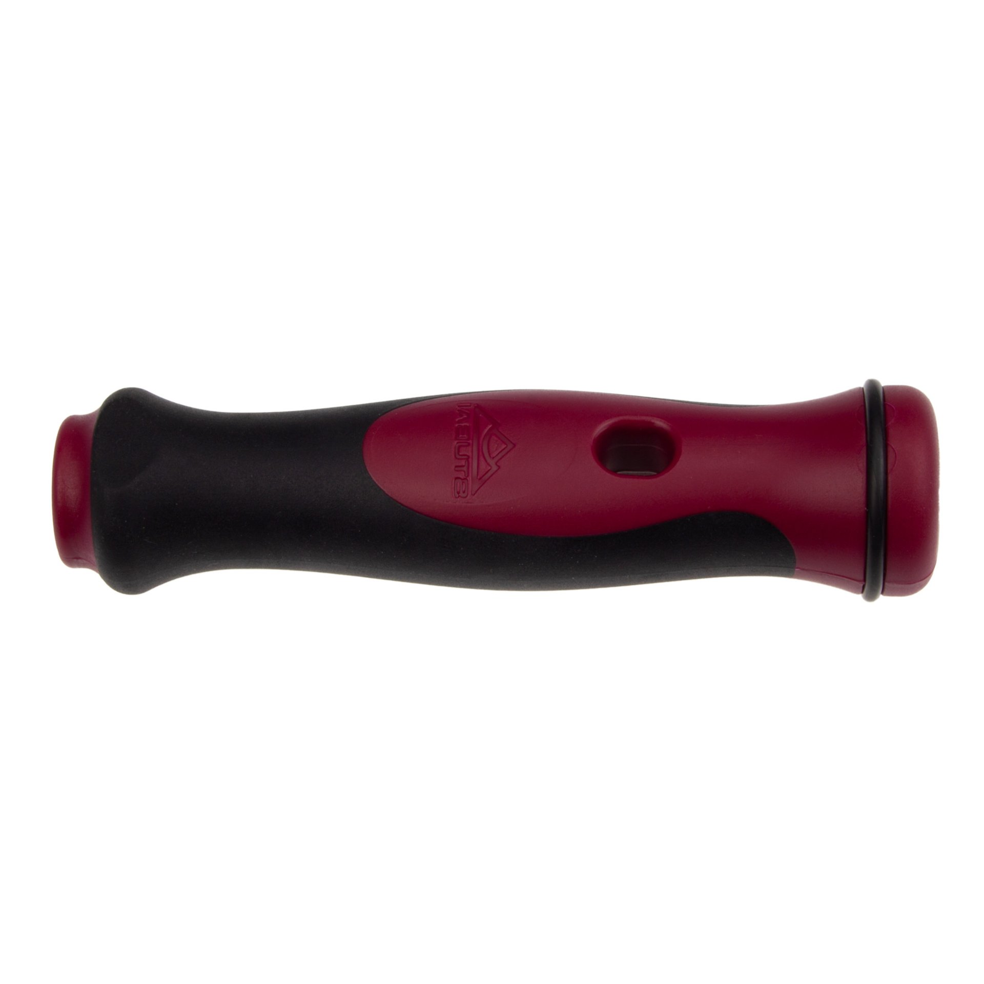 Stubai 2K-Stemmeisenheft zu Nr. 3560 Stemmeisen 130mm