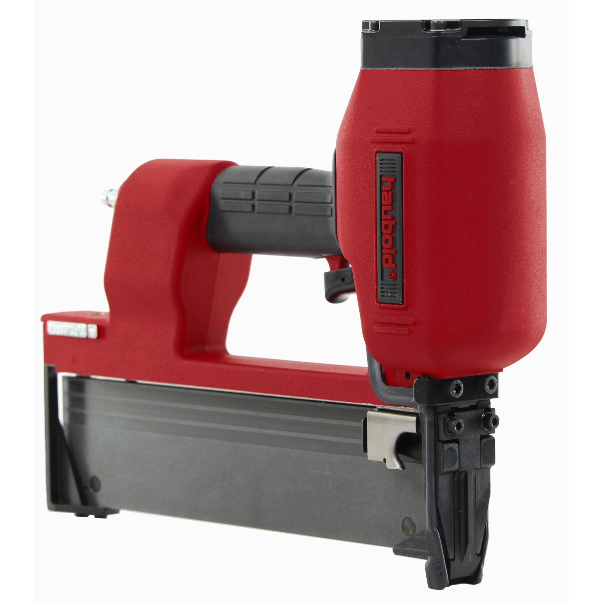 Gerät, Elektrische Bohrmaschine, Werkzeug