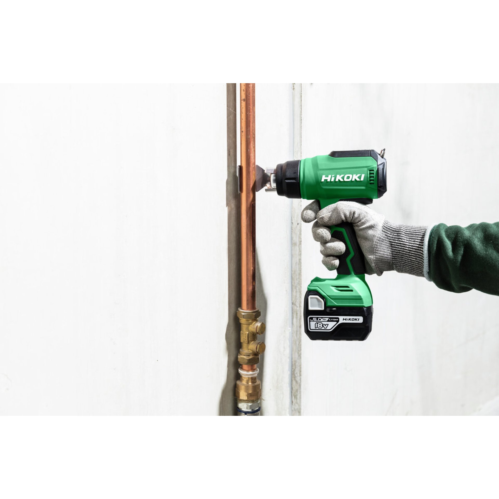 Gerät, Elektrische Bohrmaschine, Werkzeug